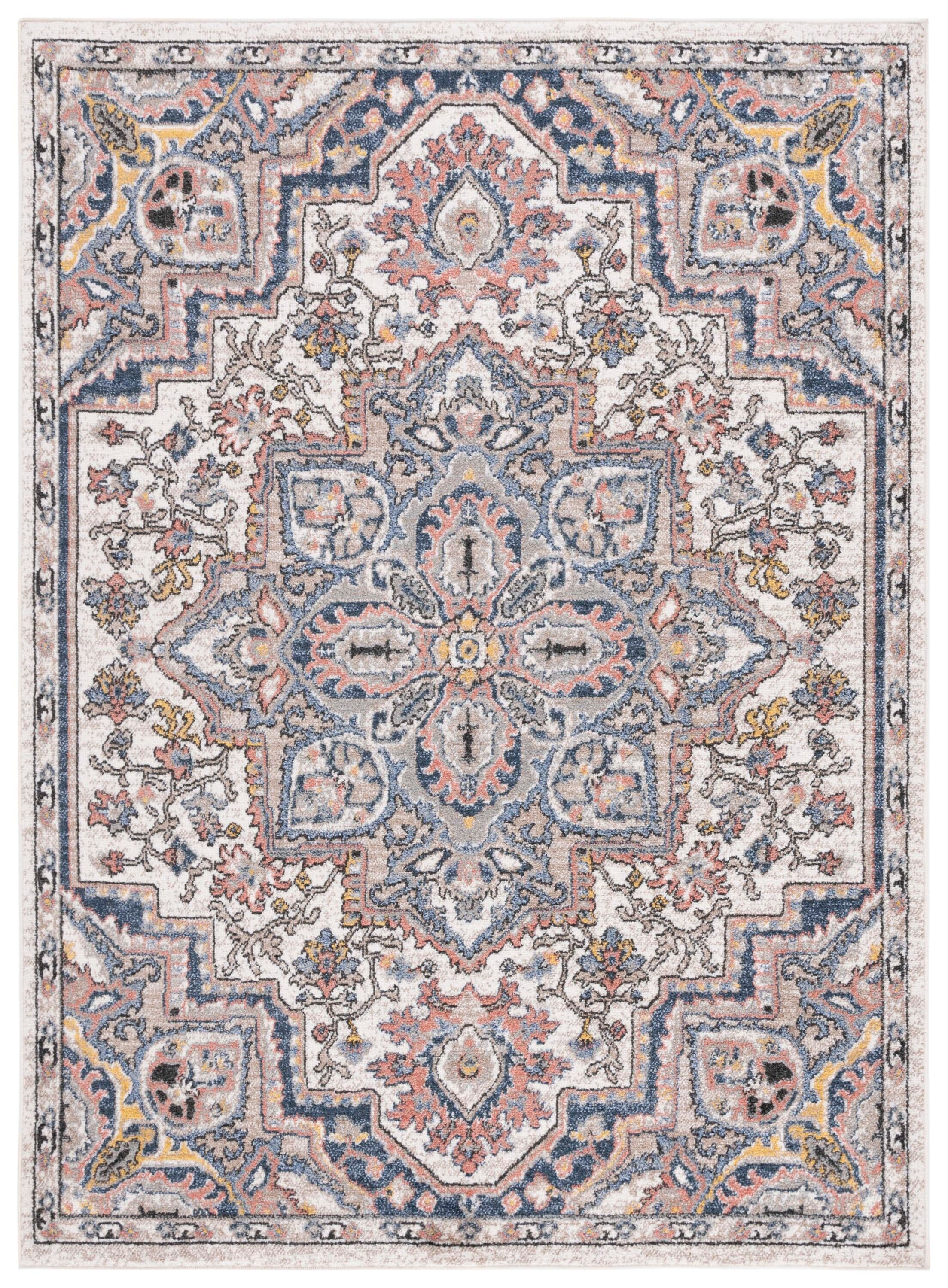 Safavieh ASA400A-8 rugs - View #2