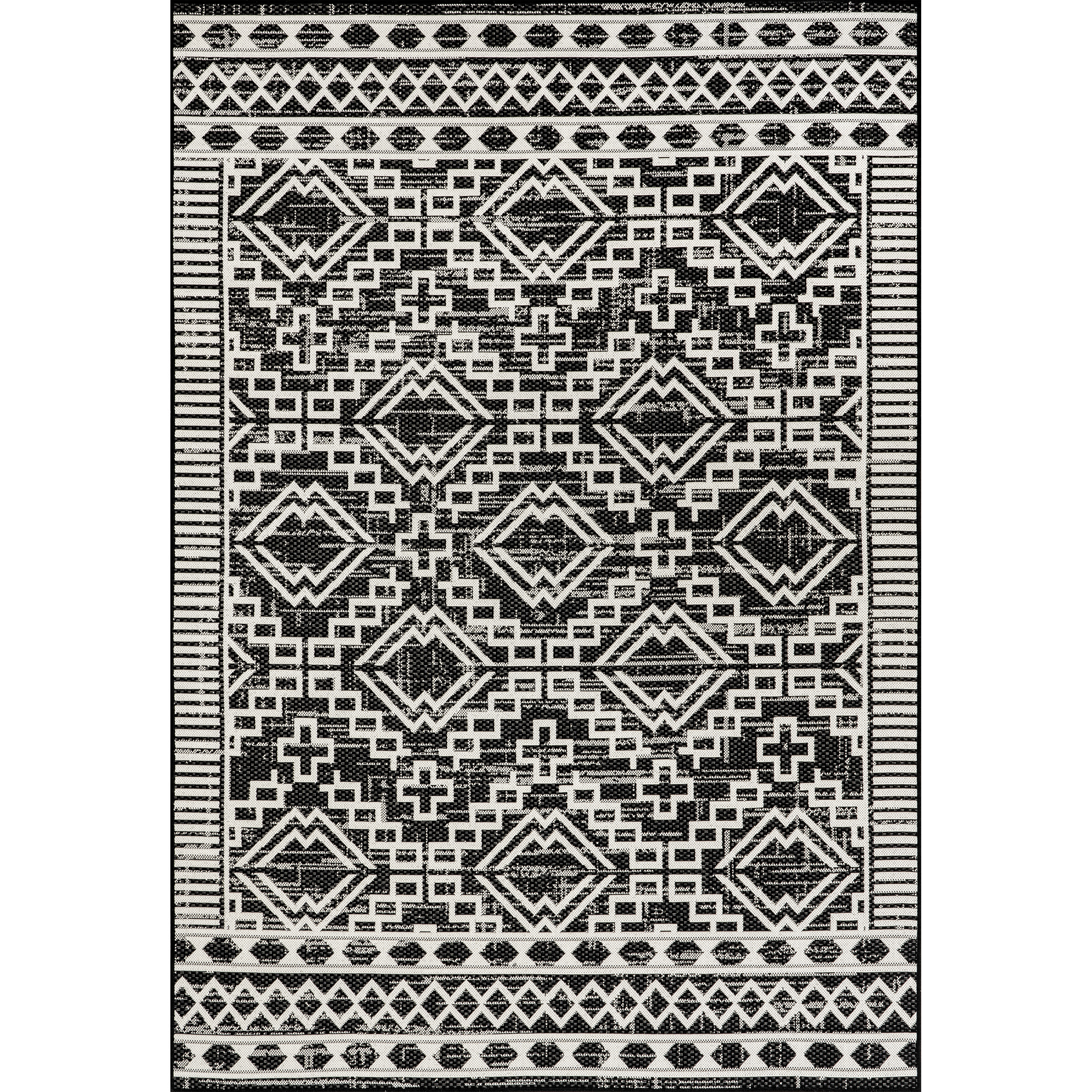 nuLOOM GBCB42E-6709 rugs - View #2