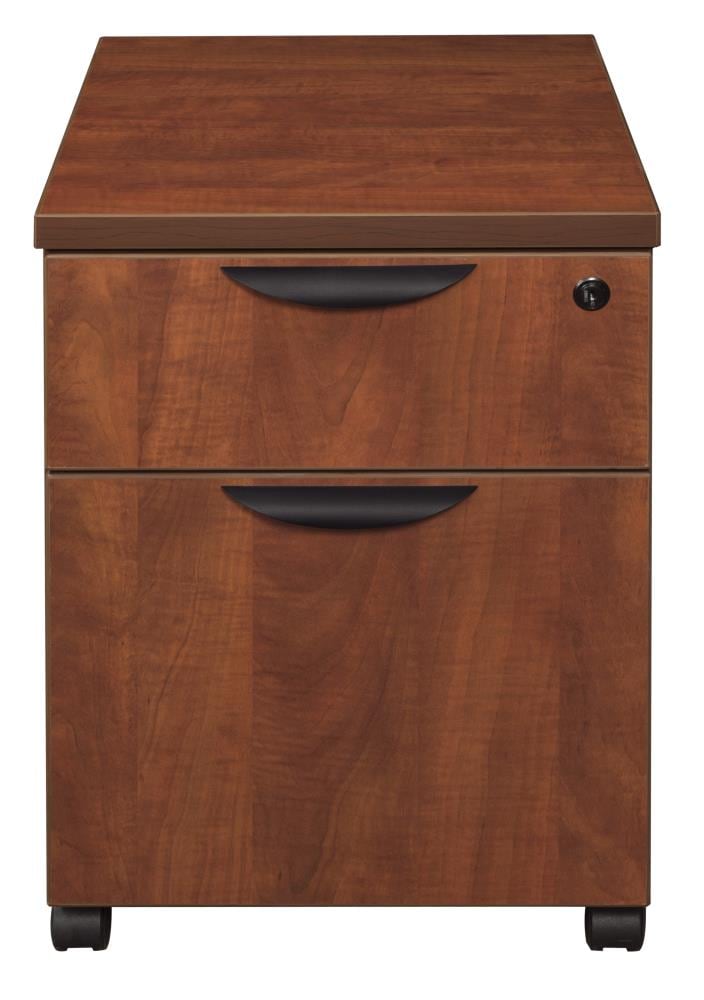 Regency LPMBF22CH Storage-Cabinets - View #2