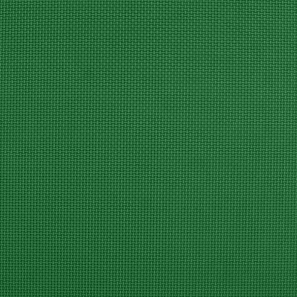 Greatmats DF15FG15 Tile-Multi-Flooring - View #8