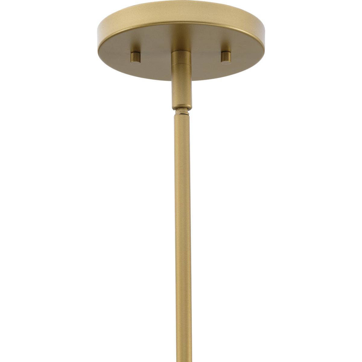 Progress Lighting P500435-078 Pendant-Lights - View #5