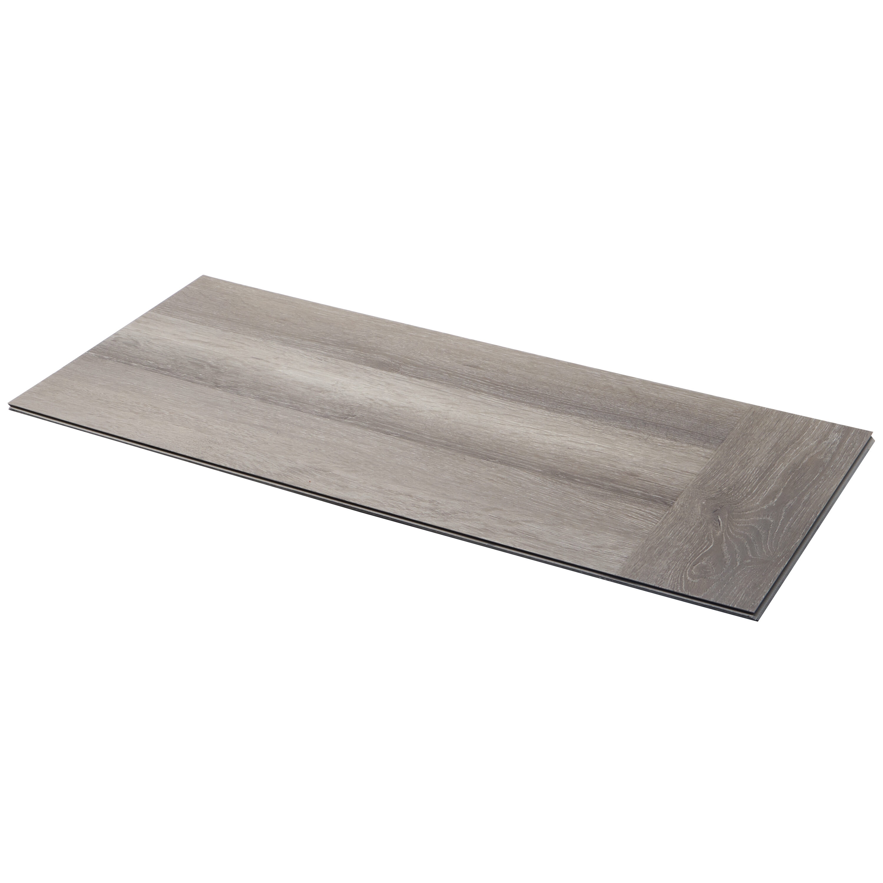 Artmore Tile EXT3RD108867 Luxury-Vinyl-Plank-Samples - View #3