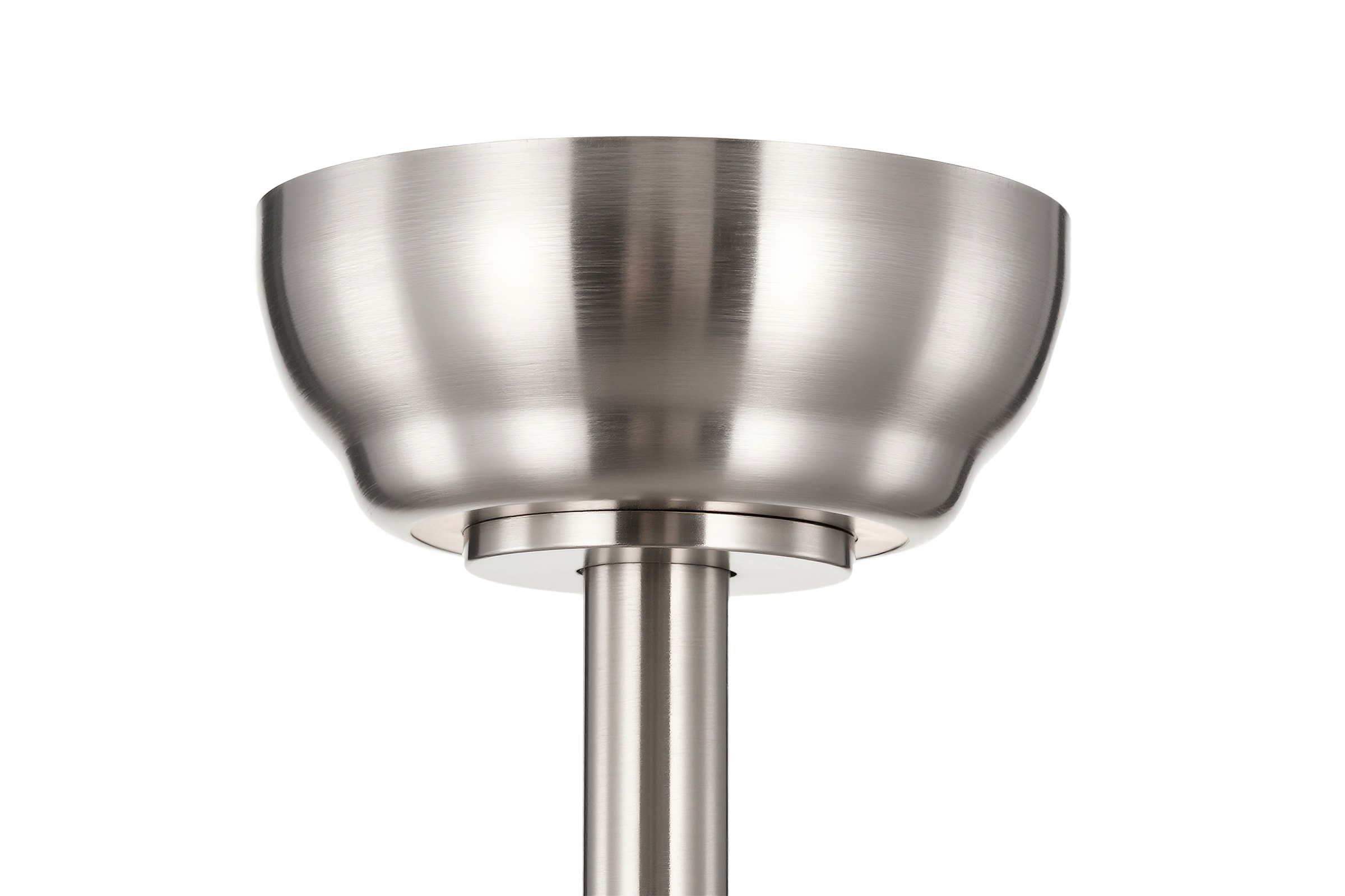 Edvivi FFG7762BN Ceiling-Fans - View #9