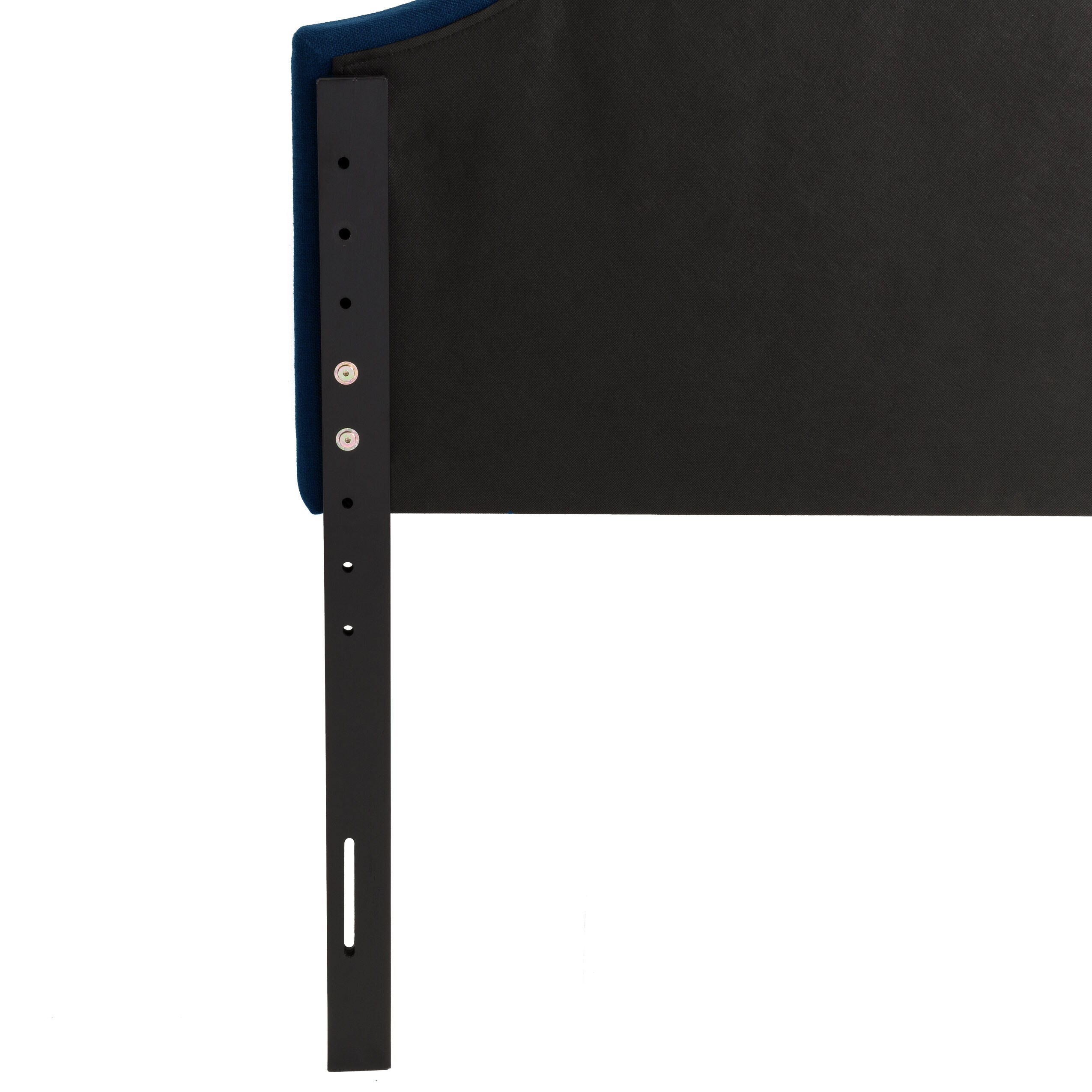 CorLiving BBT-114-Q Upholstered-Headboards - View #4