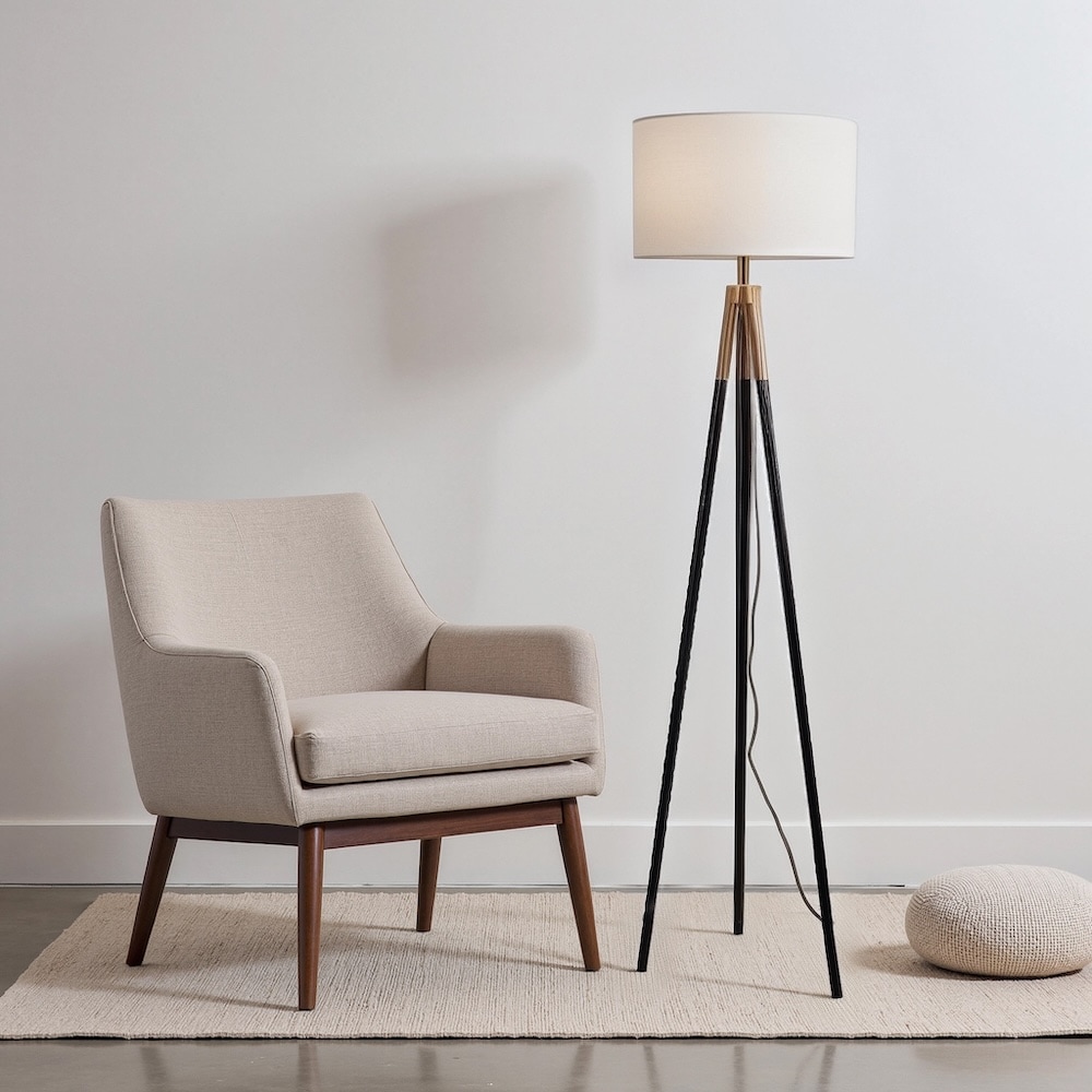TATAHANCE LYSGCB183R13 floorlamps - View #3