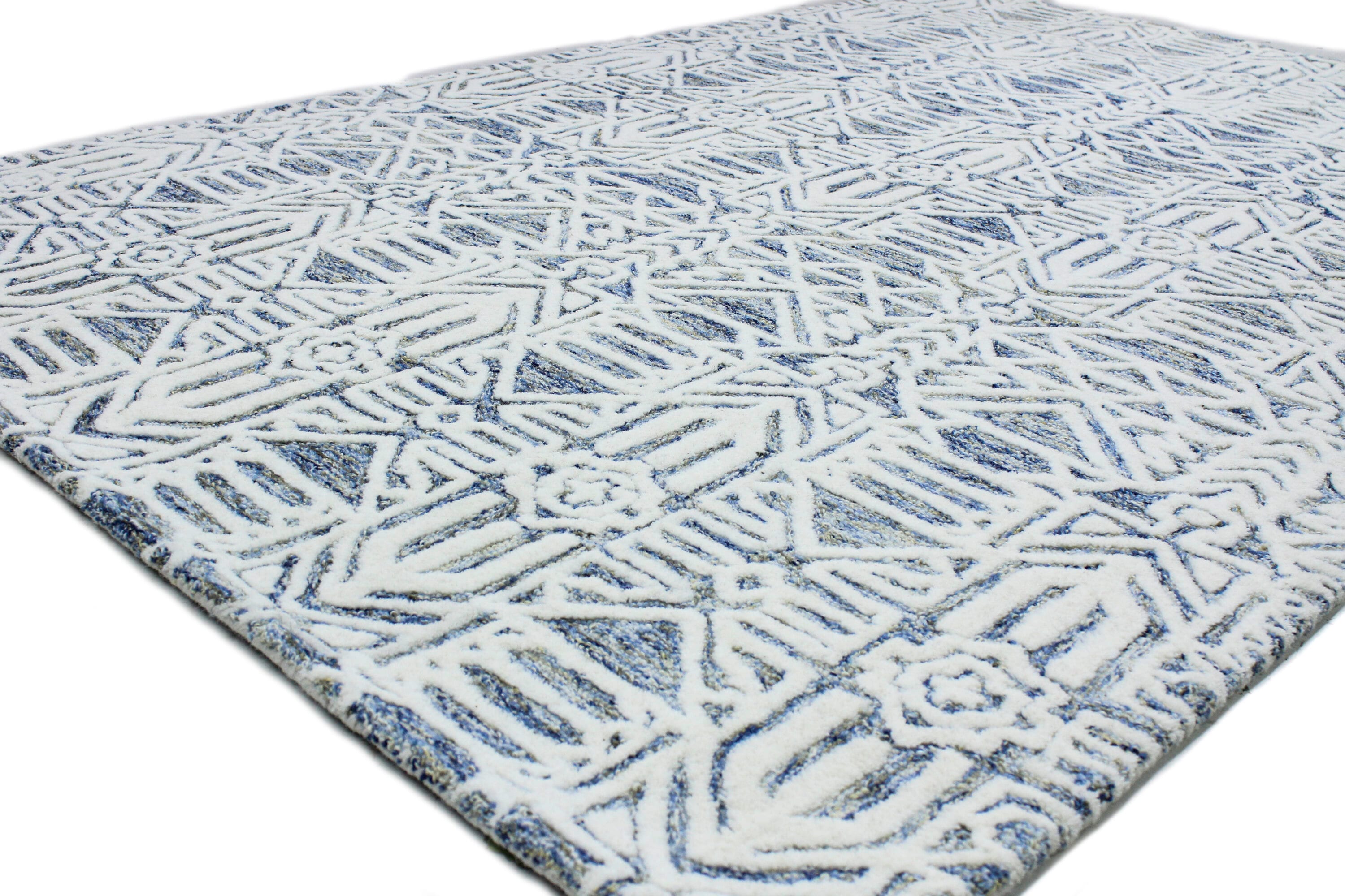 Bashian 649652292502 rugs - View #2