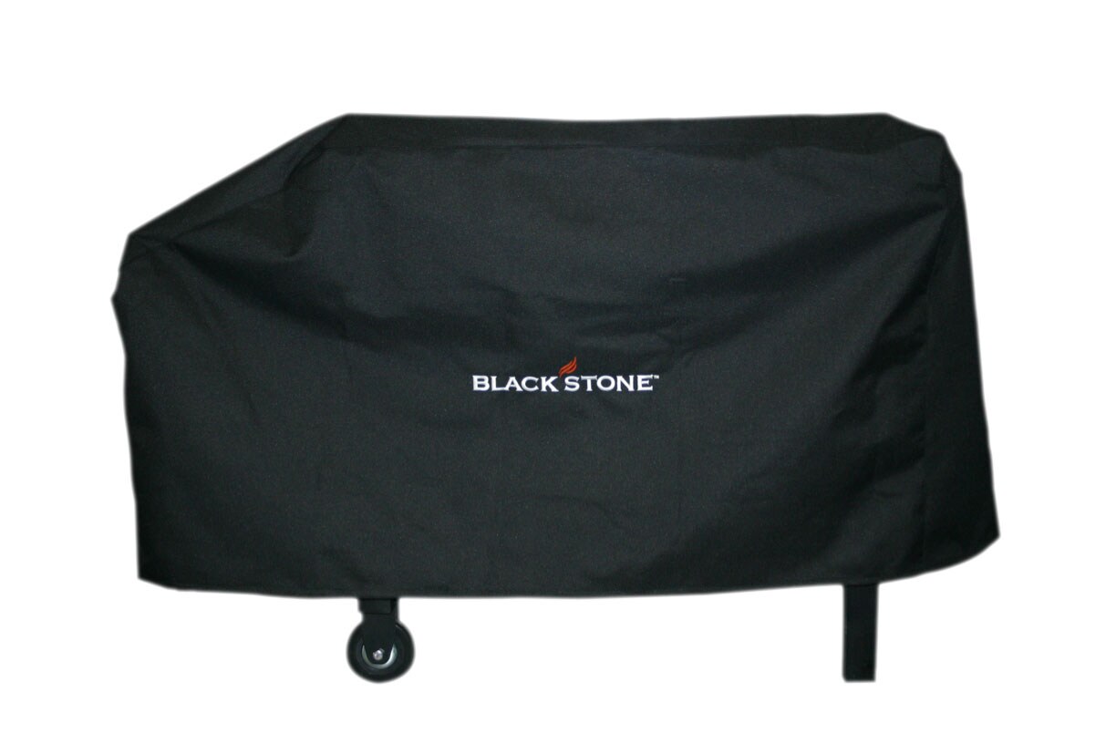 Blackstone 2094 Flat-Top-Grills - View #3