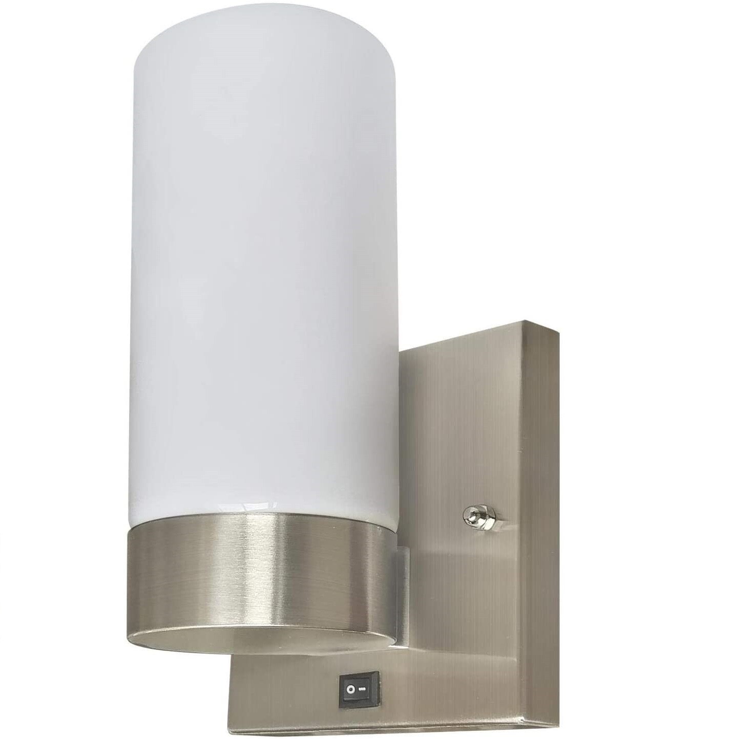 Sunlite LW07112 b090000 - View #2