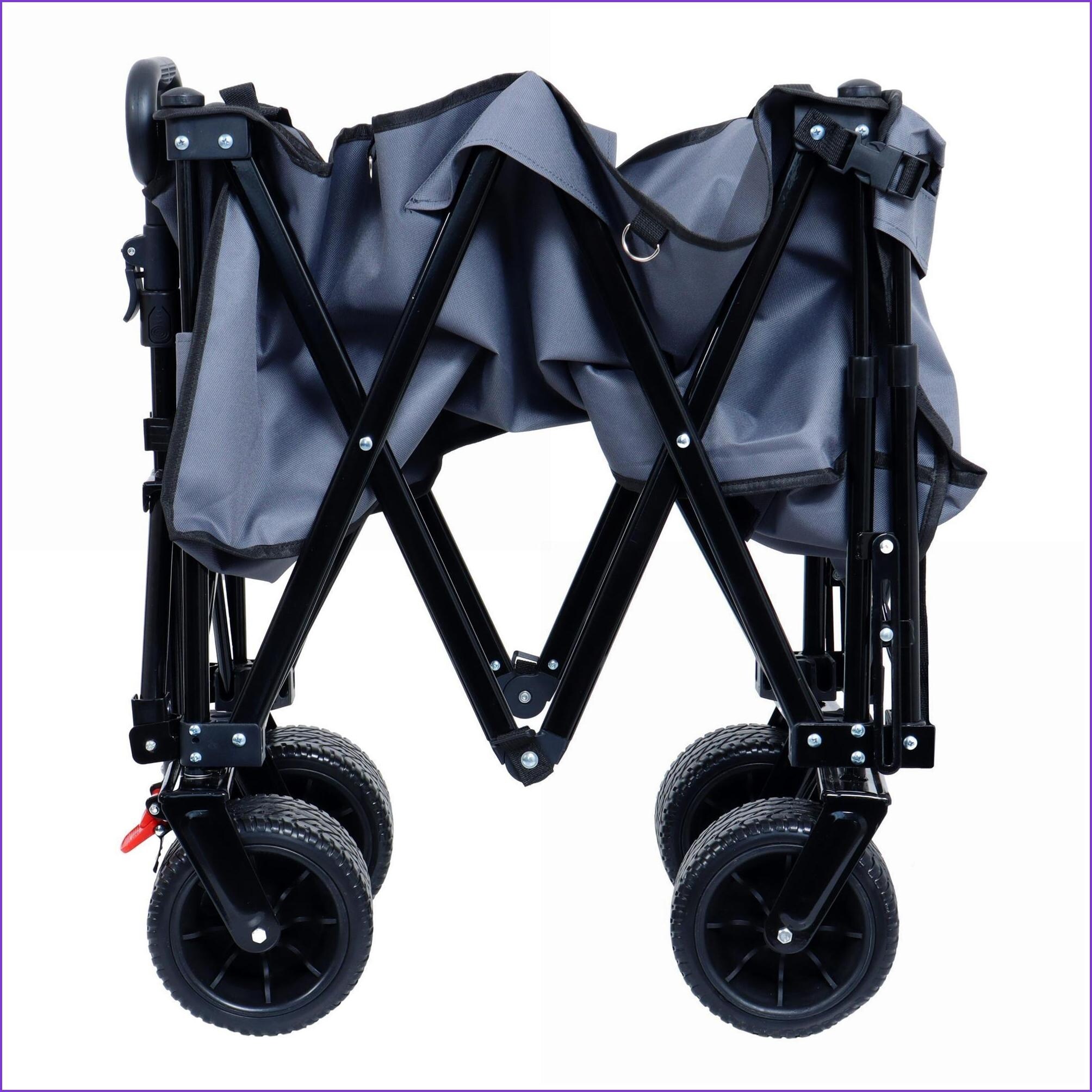 Watnature ES6Y859PAOHK Yard-Carts - View #5