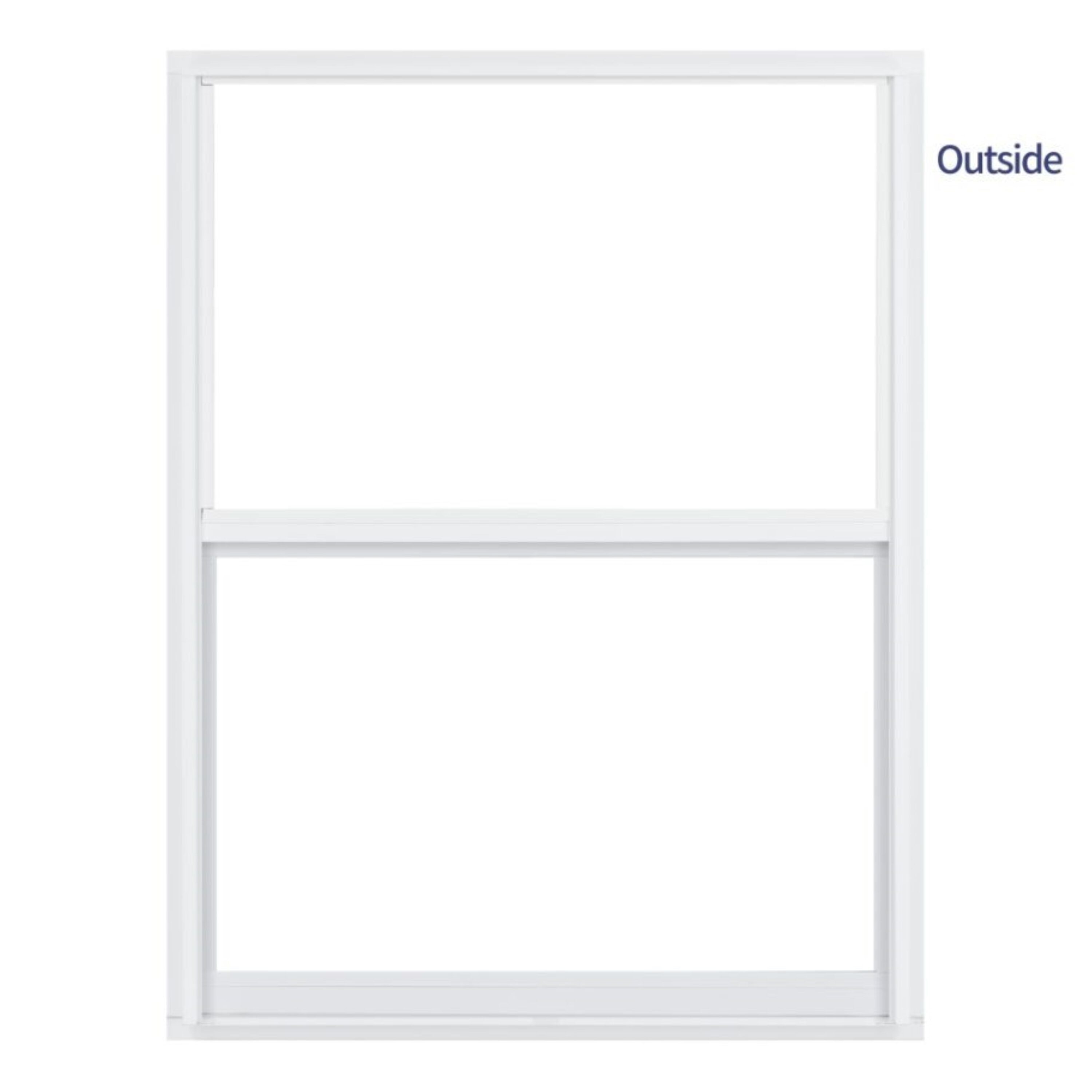 RELIABILT ASHW3648RB Single-Hung-Windows - View #11