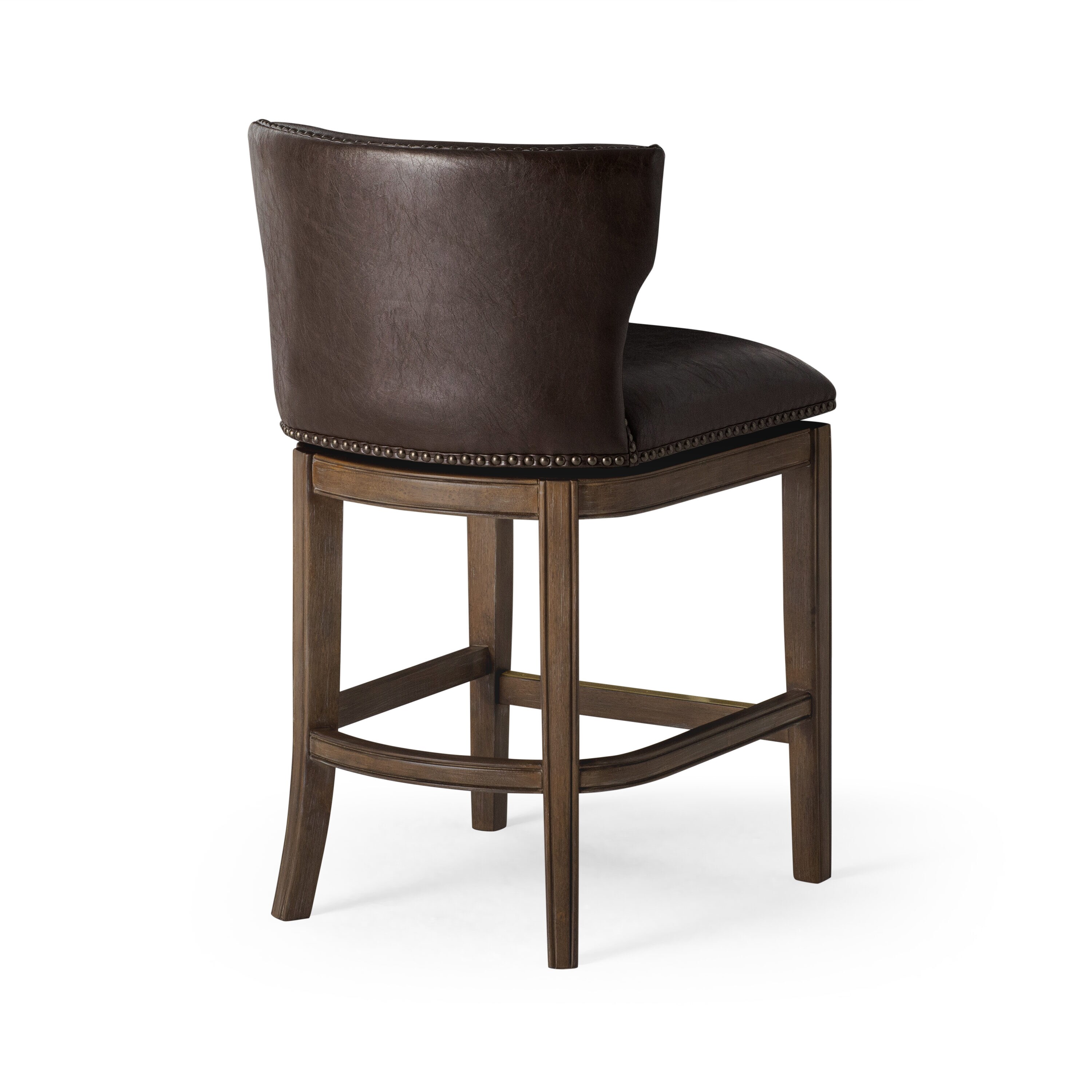 Maven Lane ML109523-PCS-WG stools - View #5
