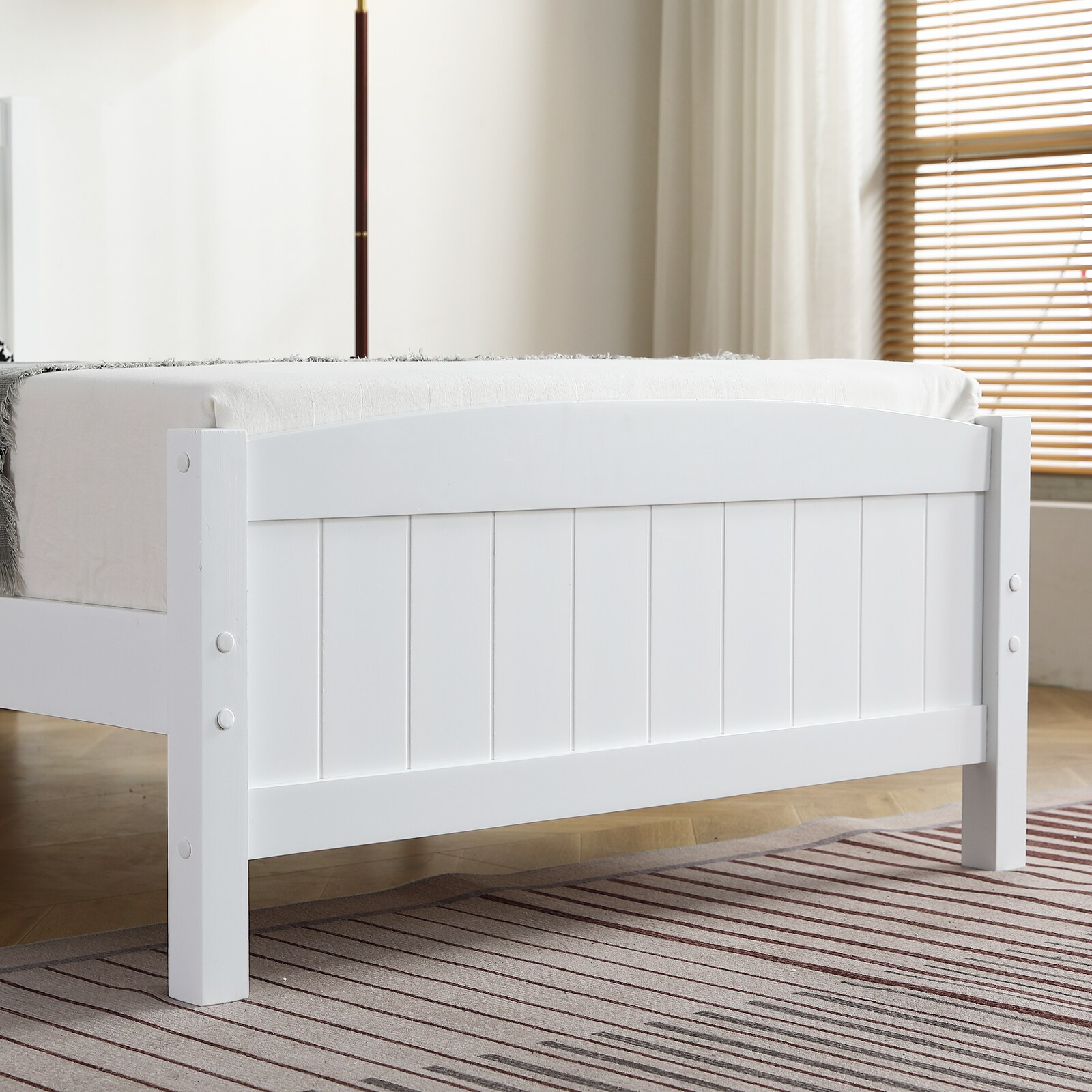 Winado LO1G52002776 beds - View #6