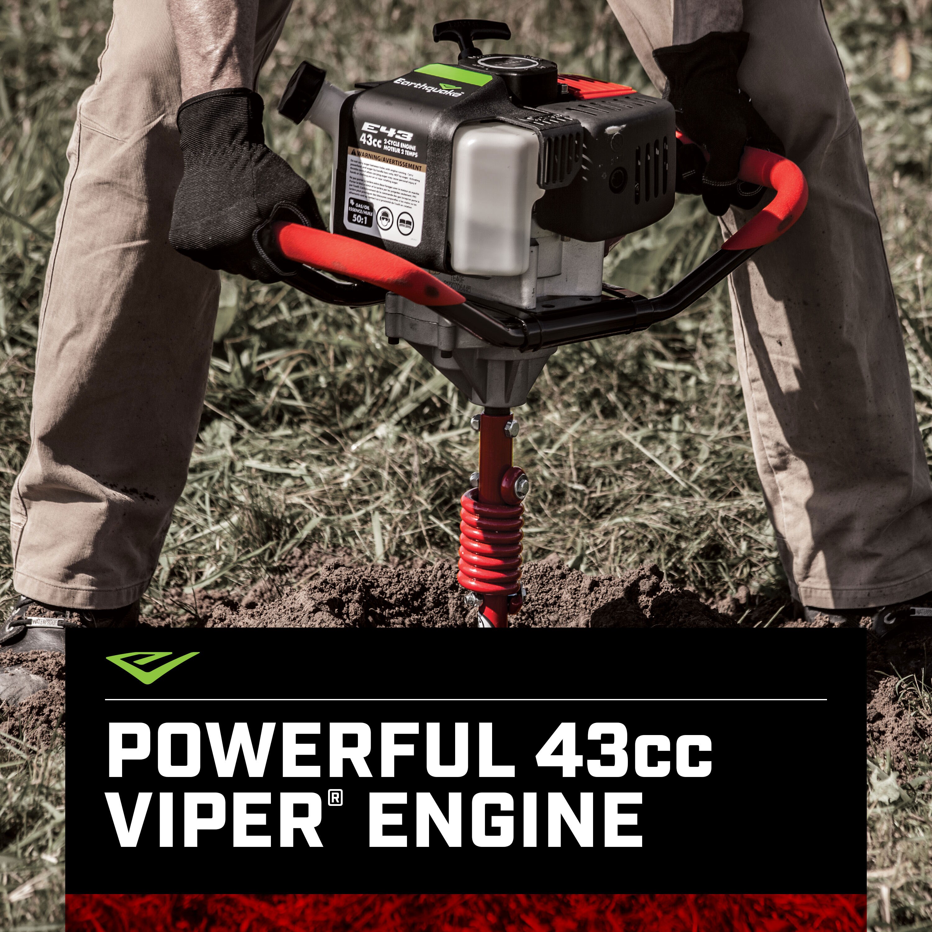 Earthquake 35064 m040085 - View #8