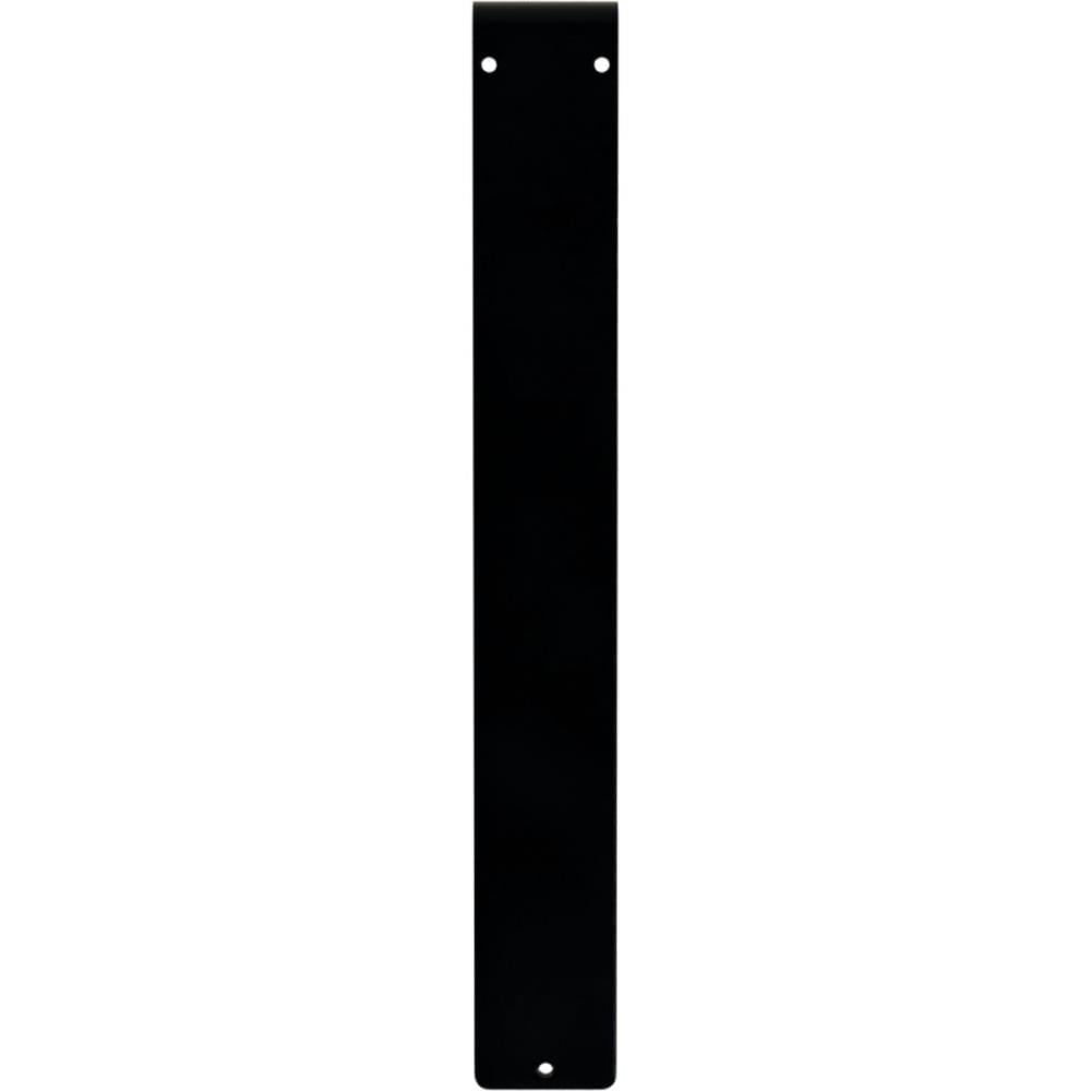 Ekena Millwork BKTM02X12X15TAU Mending-Plates-Brackets-Braces - View #5