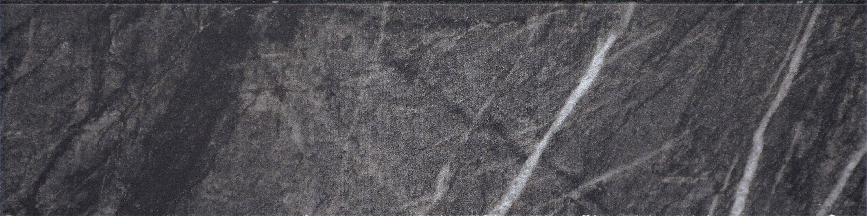 STAINMASTER SM61P43C9XTMTLW Ceramic-Tile - View #8