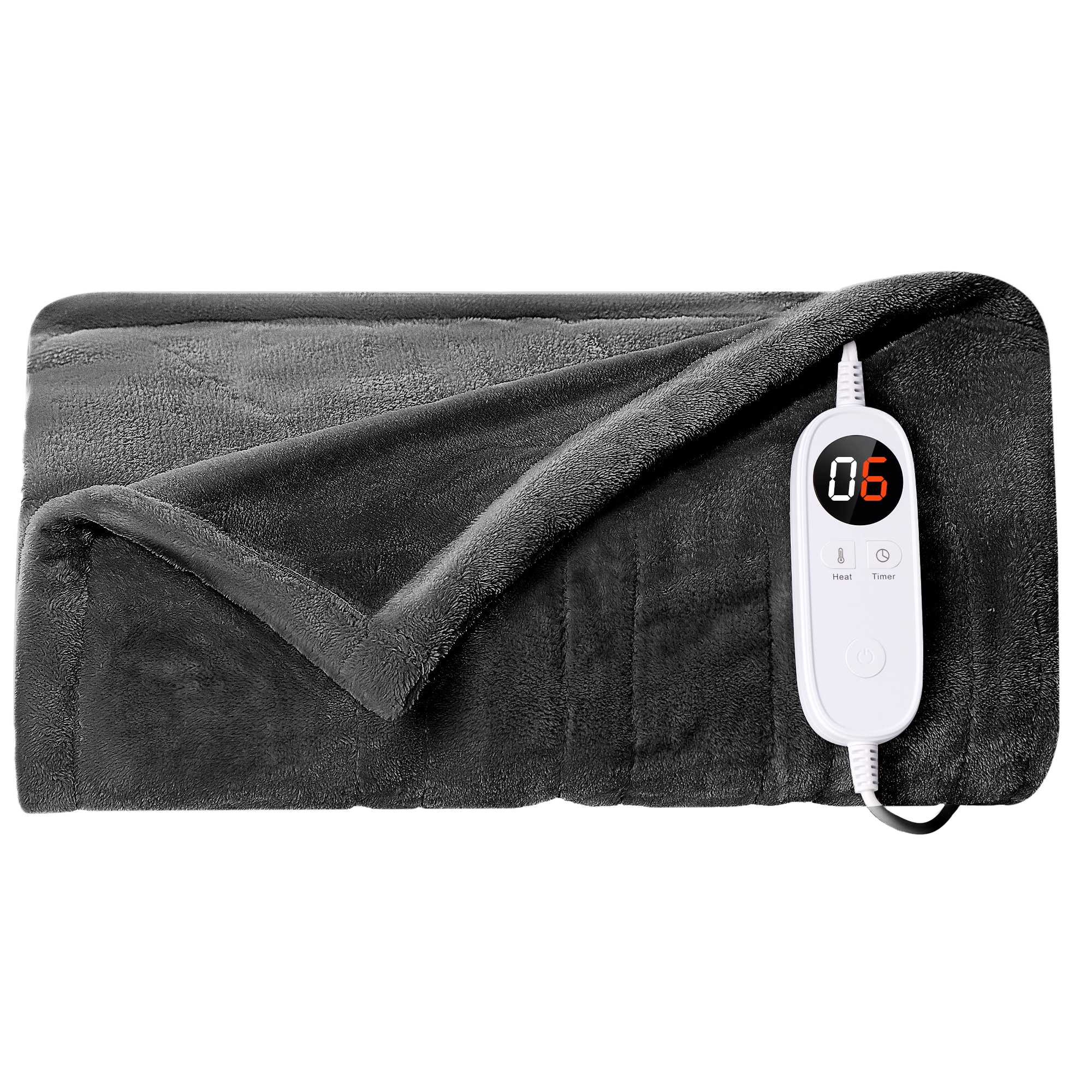 JEAREY JE-TQWCL-BE-Q Blankets-And-Throws - View #9