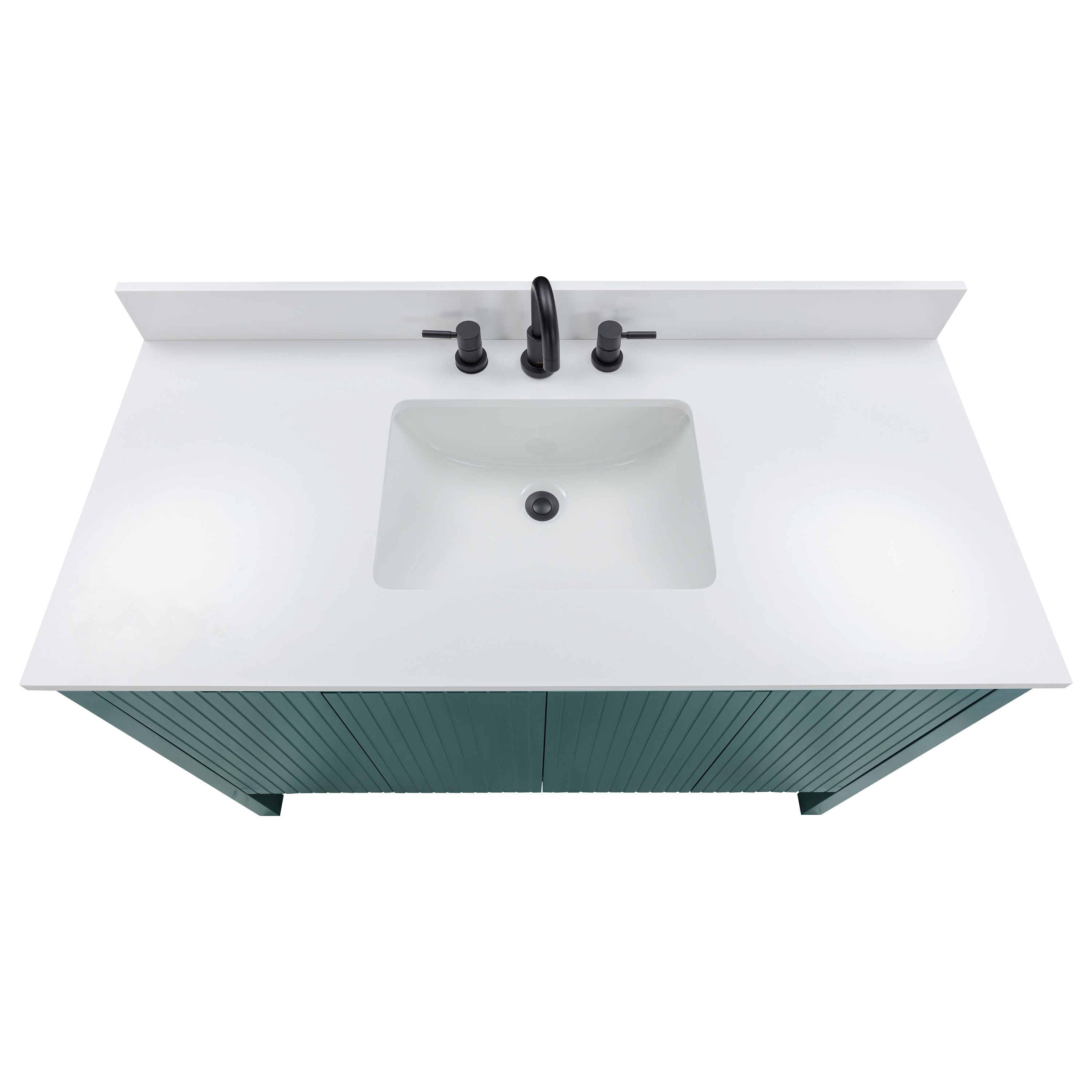 Origin 21 L22104-VS48-EG Bath-Vanity-Combo - View #5