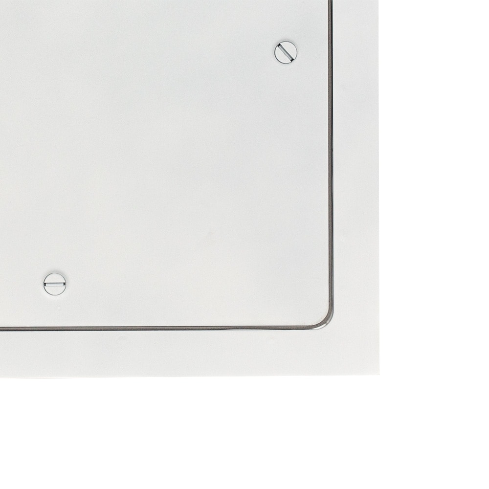 Elmdor WSR12X12PC-SDL Access-Panels - View #2