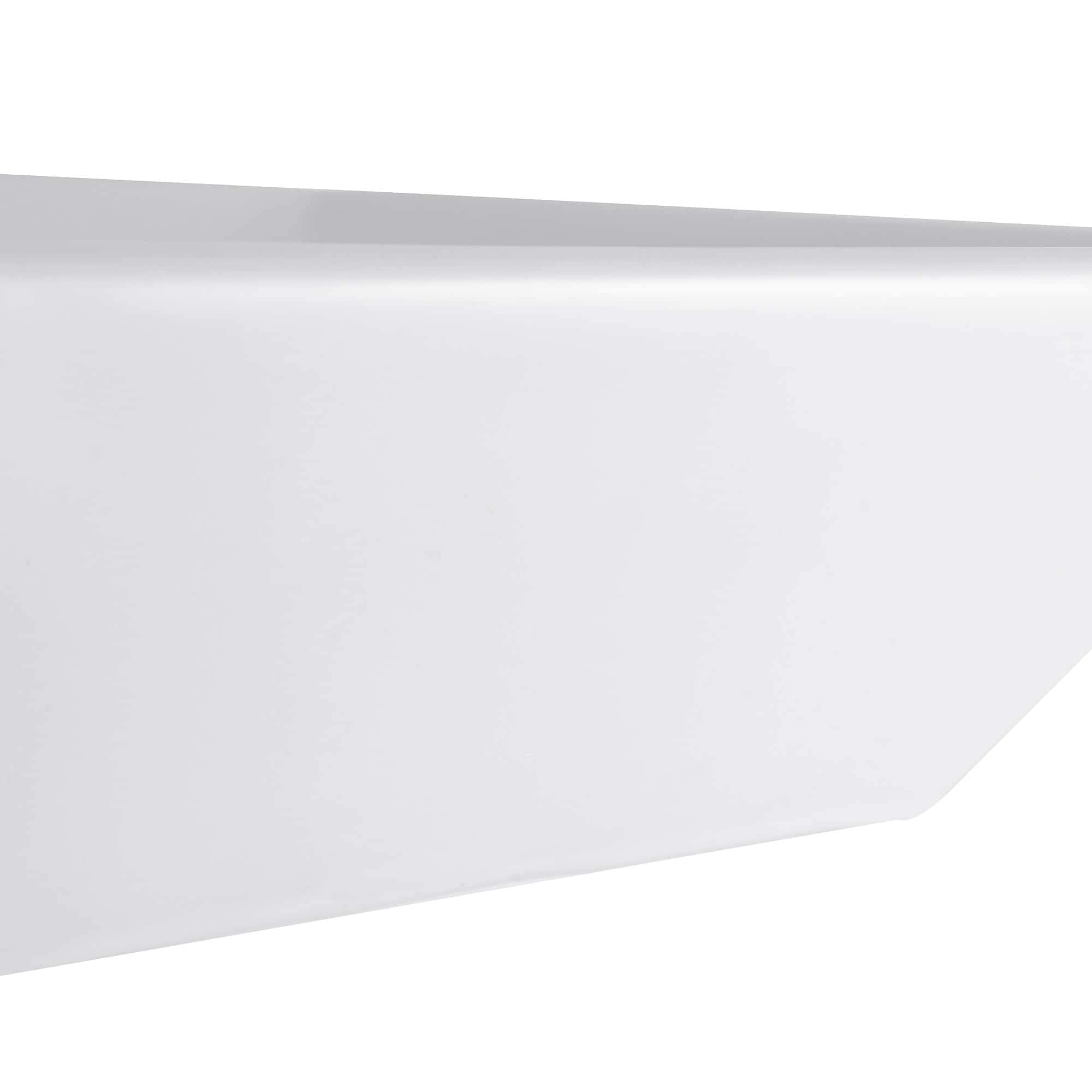 Aquaterior 80PSK012-410-07-LO Bath-Sink - View #7
