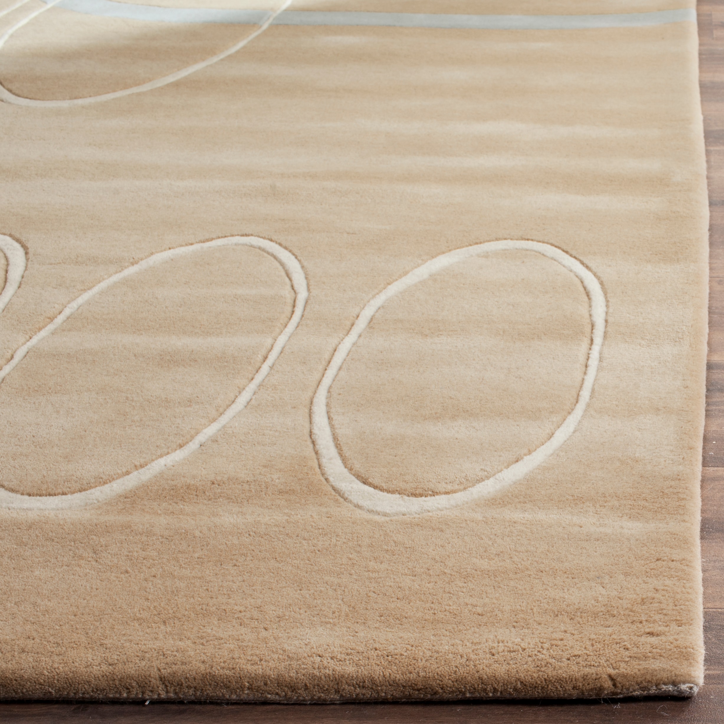 Safavieh SOH301A-210 rugs - View #4