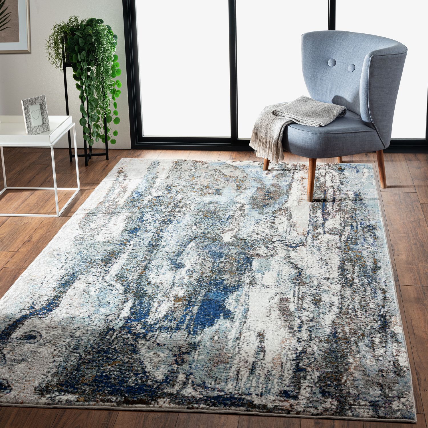 LR Home 1746A0084934J8 rugs - View #8