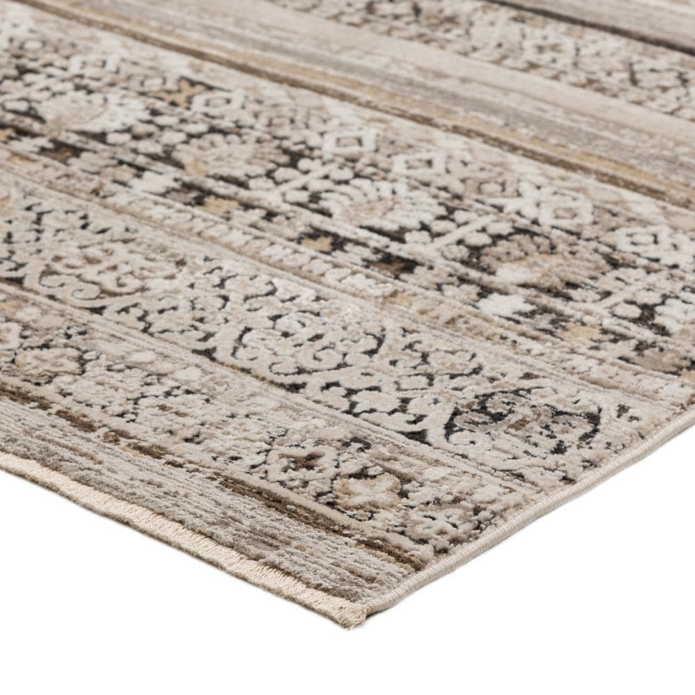 Dalyn BG3258751 rugs - View #4