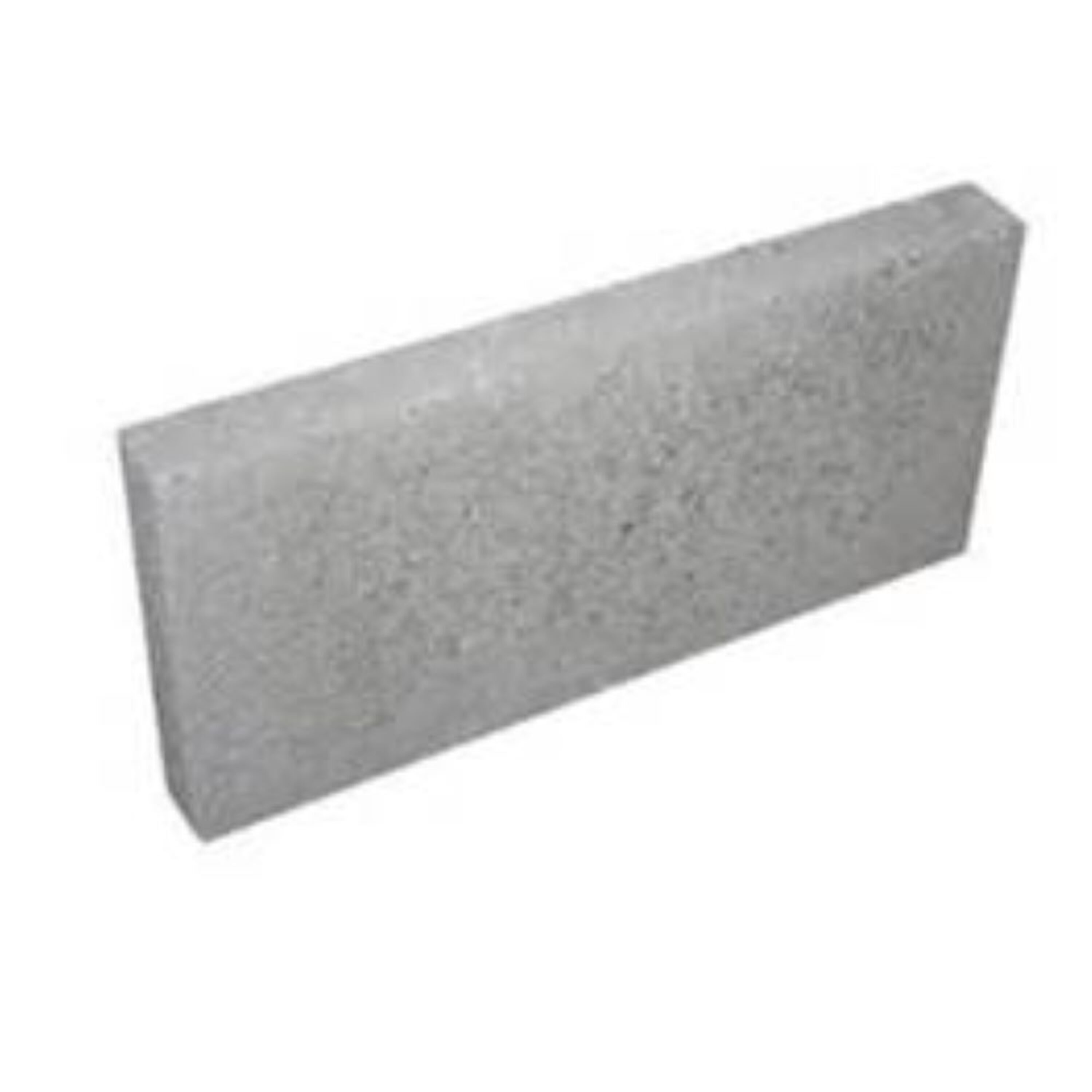 Midwest Products Group MBP2010002 Patio-Stone-Pavers - View #2
