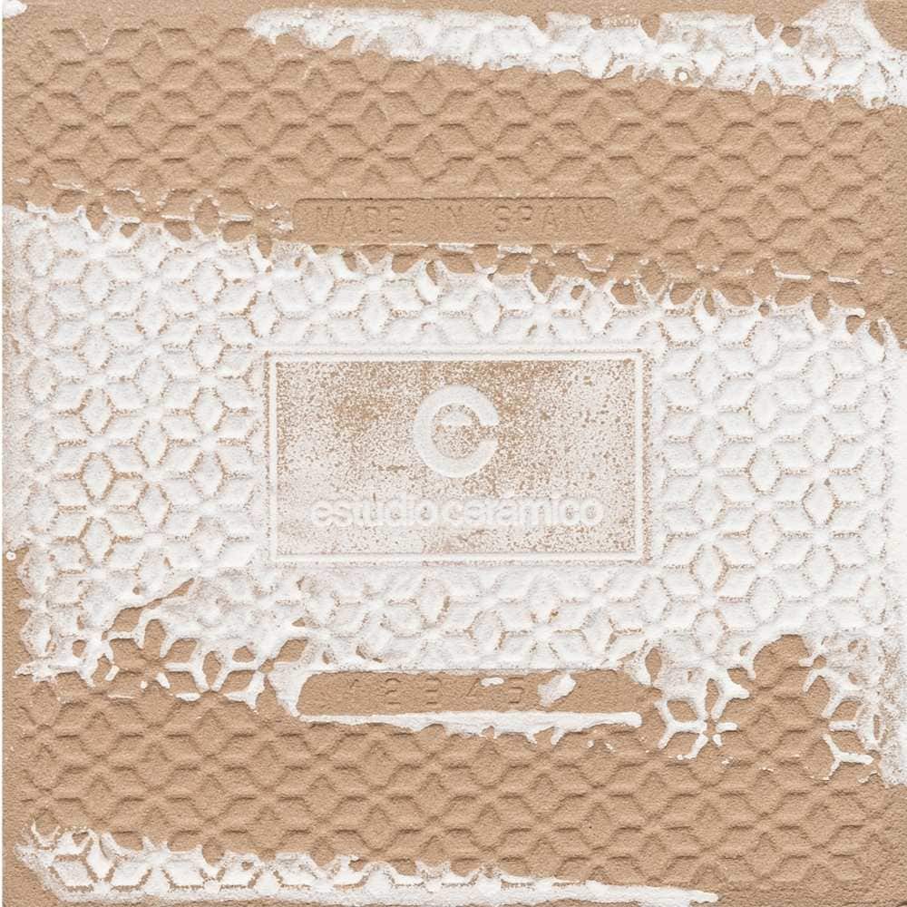 The Tile Life THAMP0606BR Ceramic-Tile - View #9