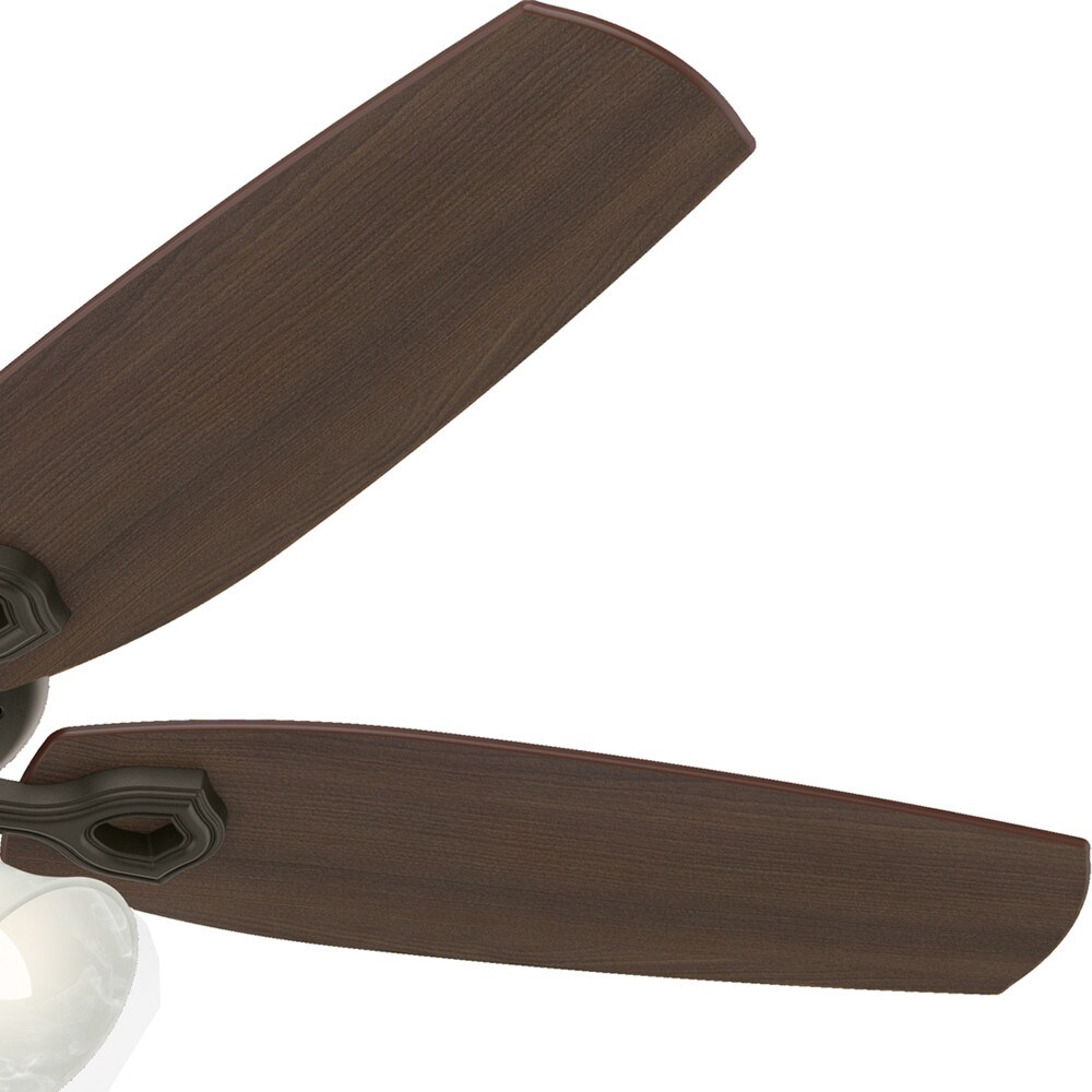 Hunter 53238 Ceiling-Fans - View #16