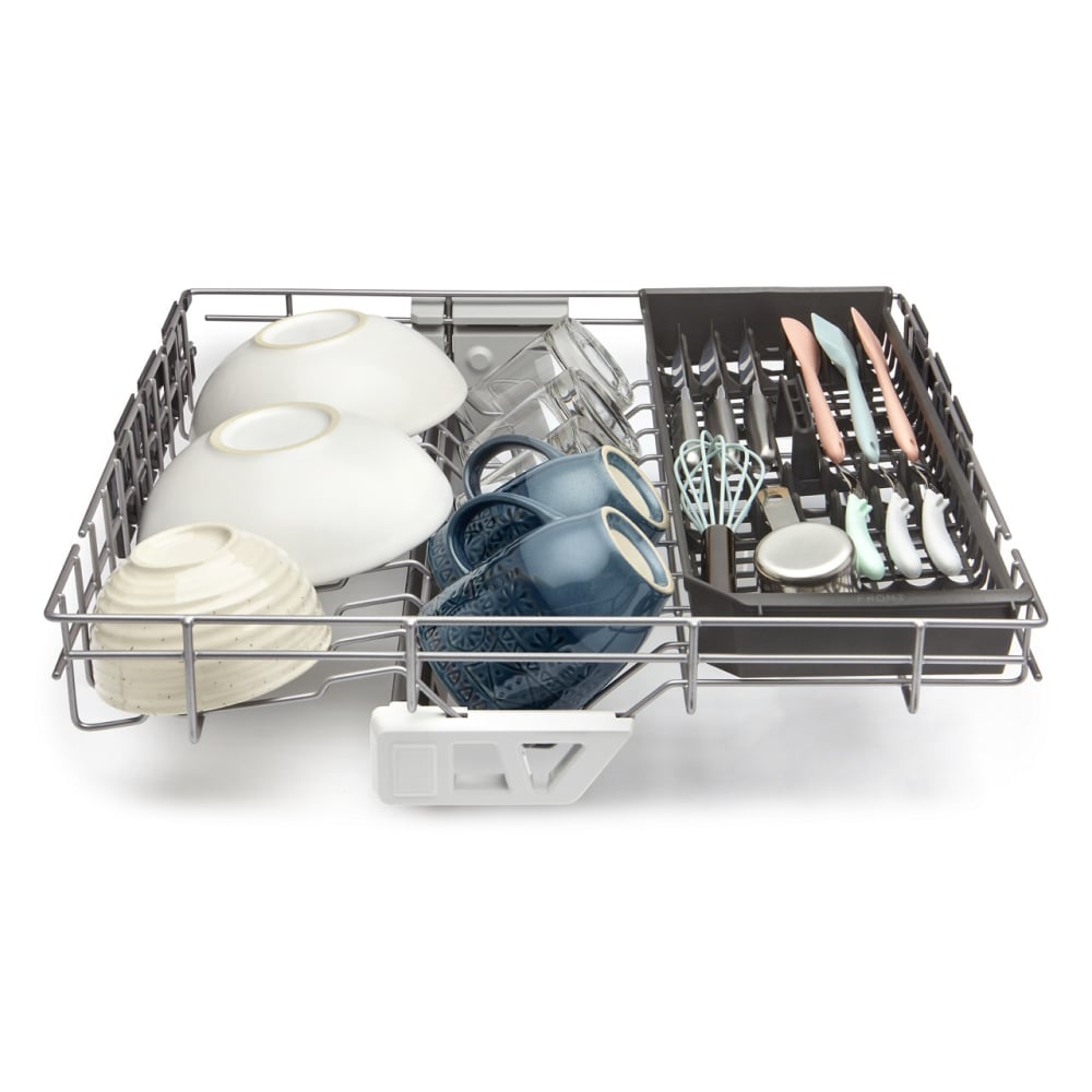 Whirlpool WDT970SAKZ Builtin-Dish - View #15