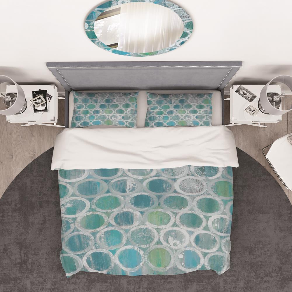 Designart BED30627-K bedding - View #3