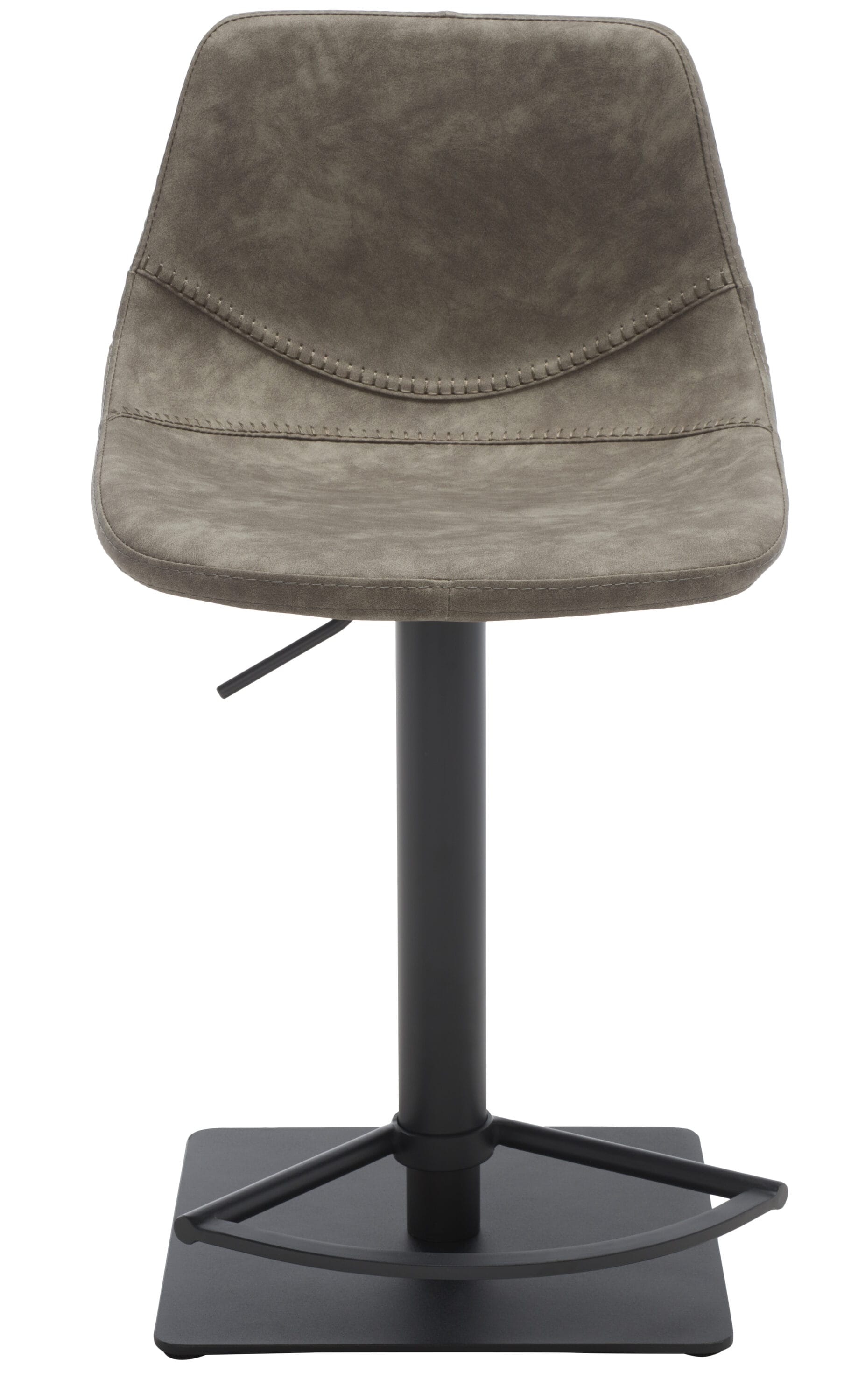Safavieh BST3016A stools - View #12