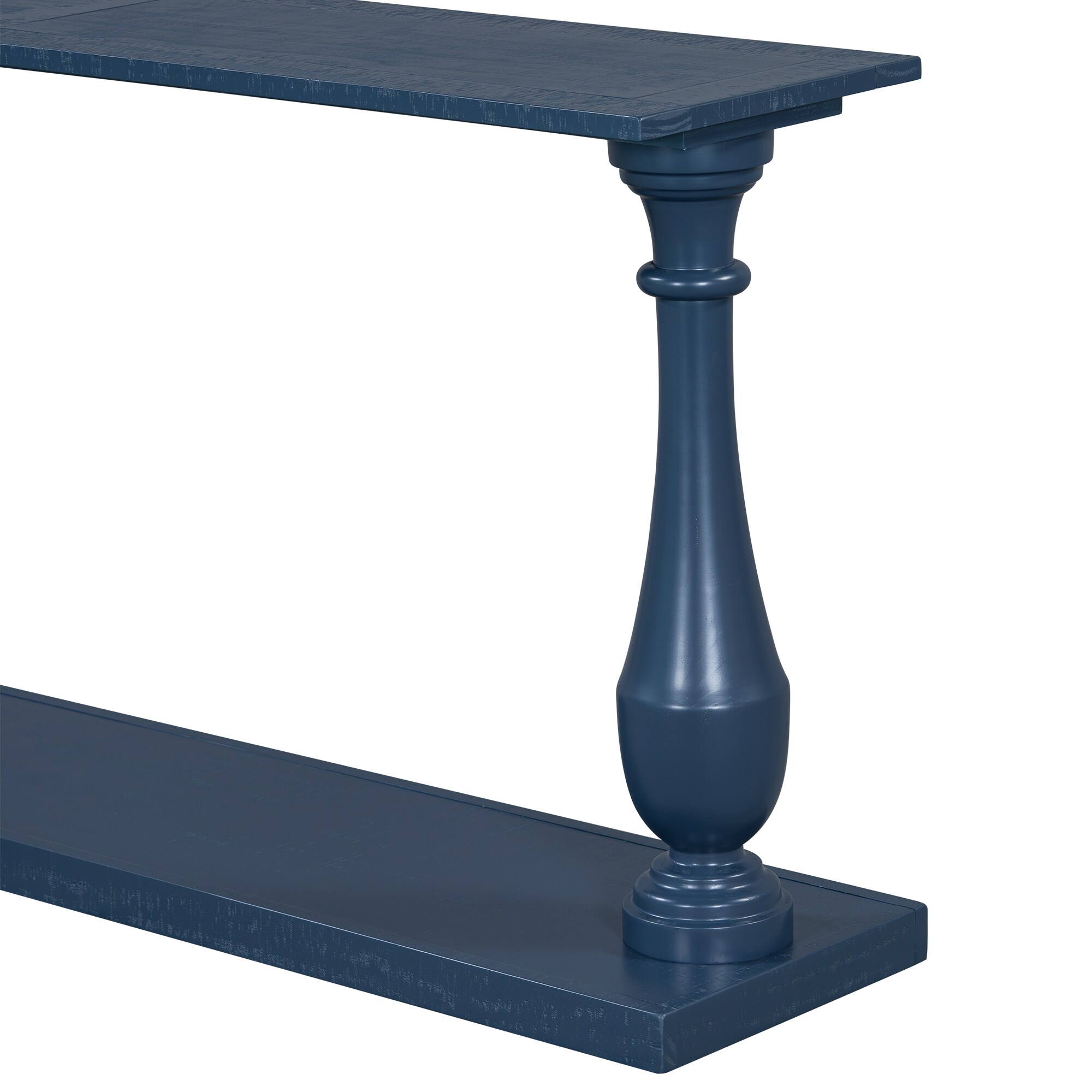 ModernLuxe N711P261924V Console-Sofa-Tables - View #7