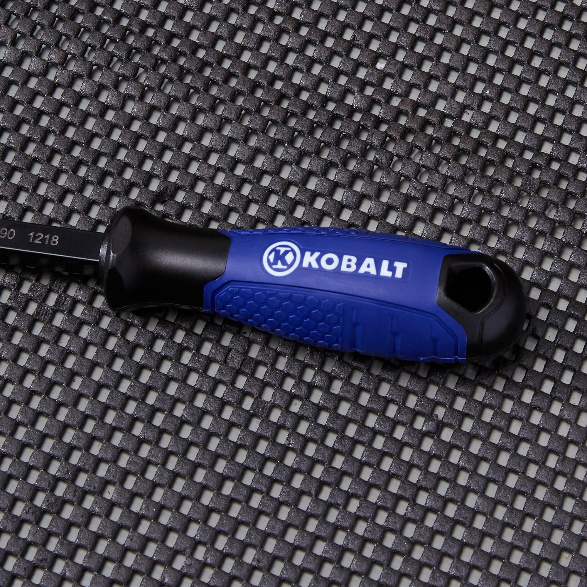 Kobalt Automotive Hook and Pick Set