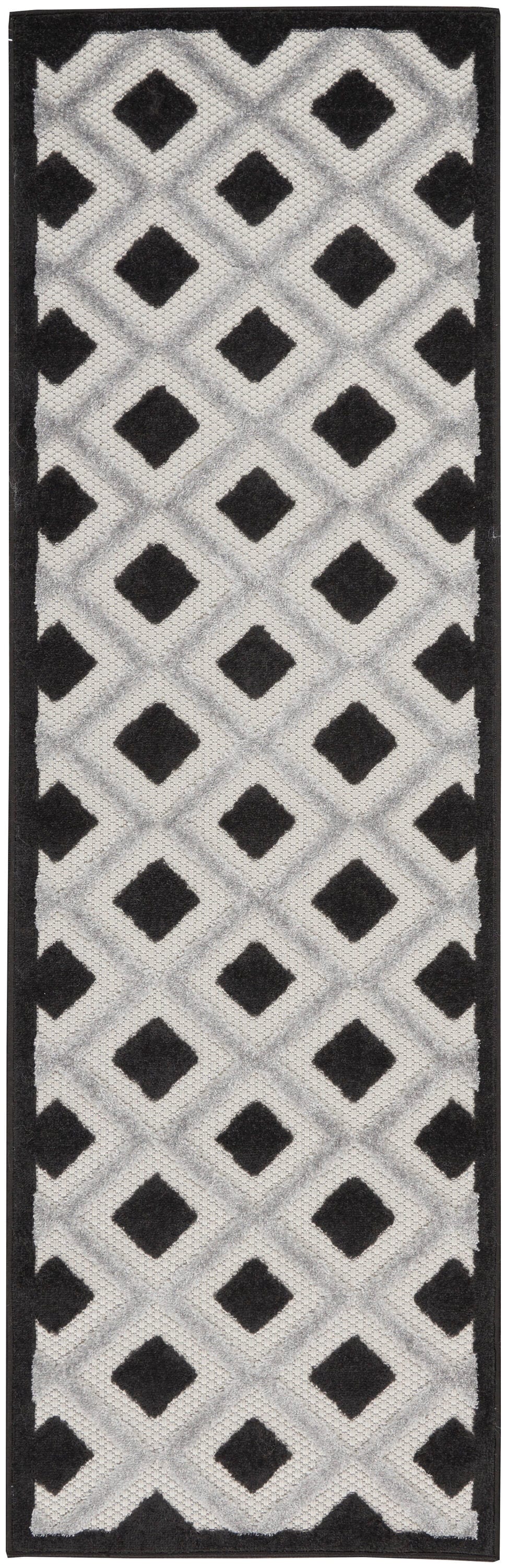 Nourison 99446829375 rugs - View #2