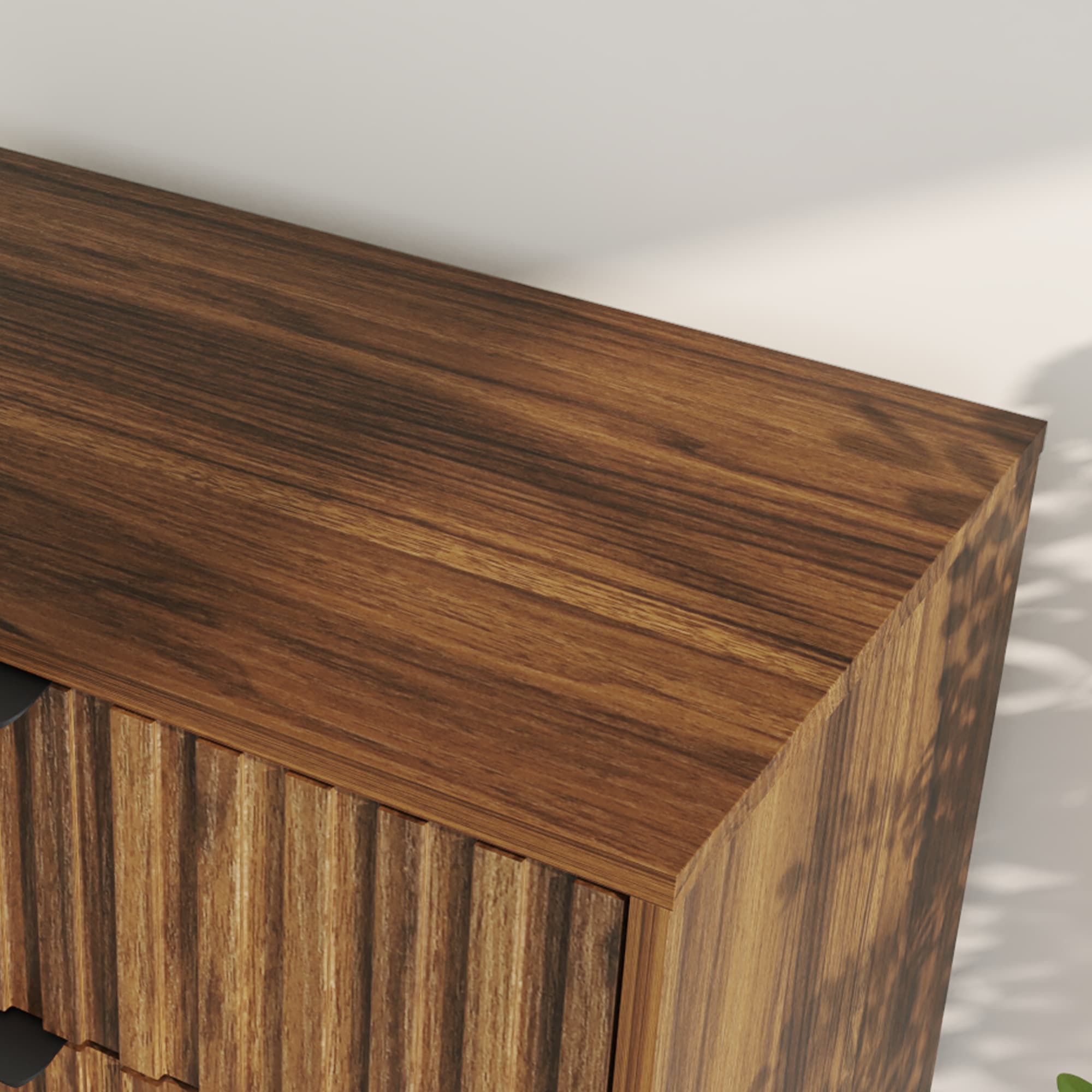  DG24Z02-A-LW1 dressers - View #12