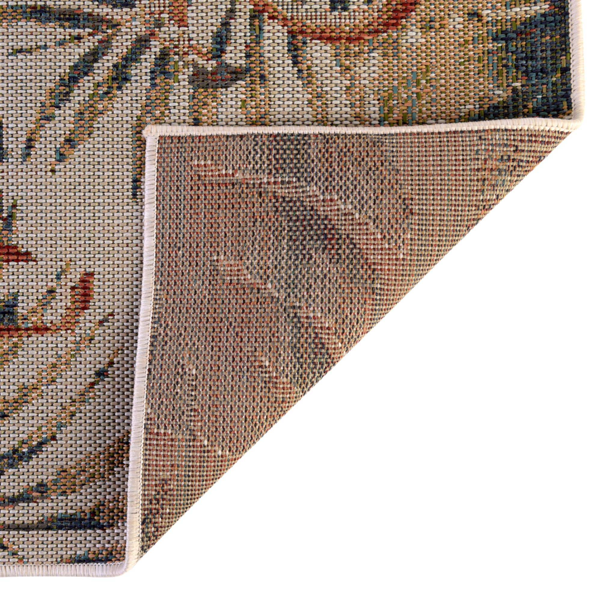 Unique Loom 3176866 rugs - View #8