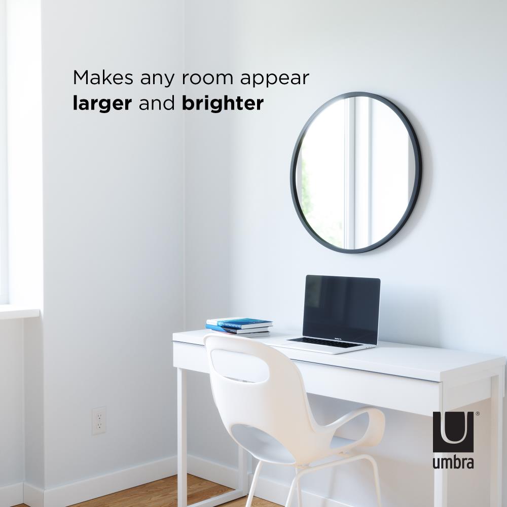 Umbra 1008243-040 Decor-Mirrors - View #6