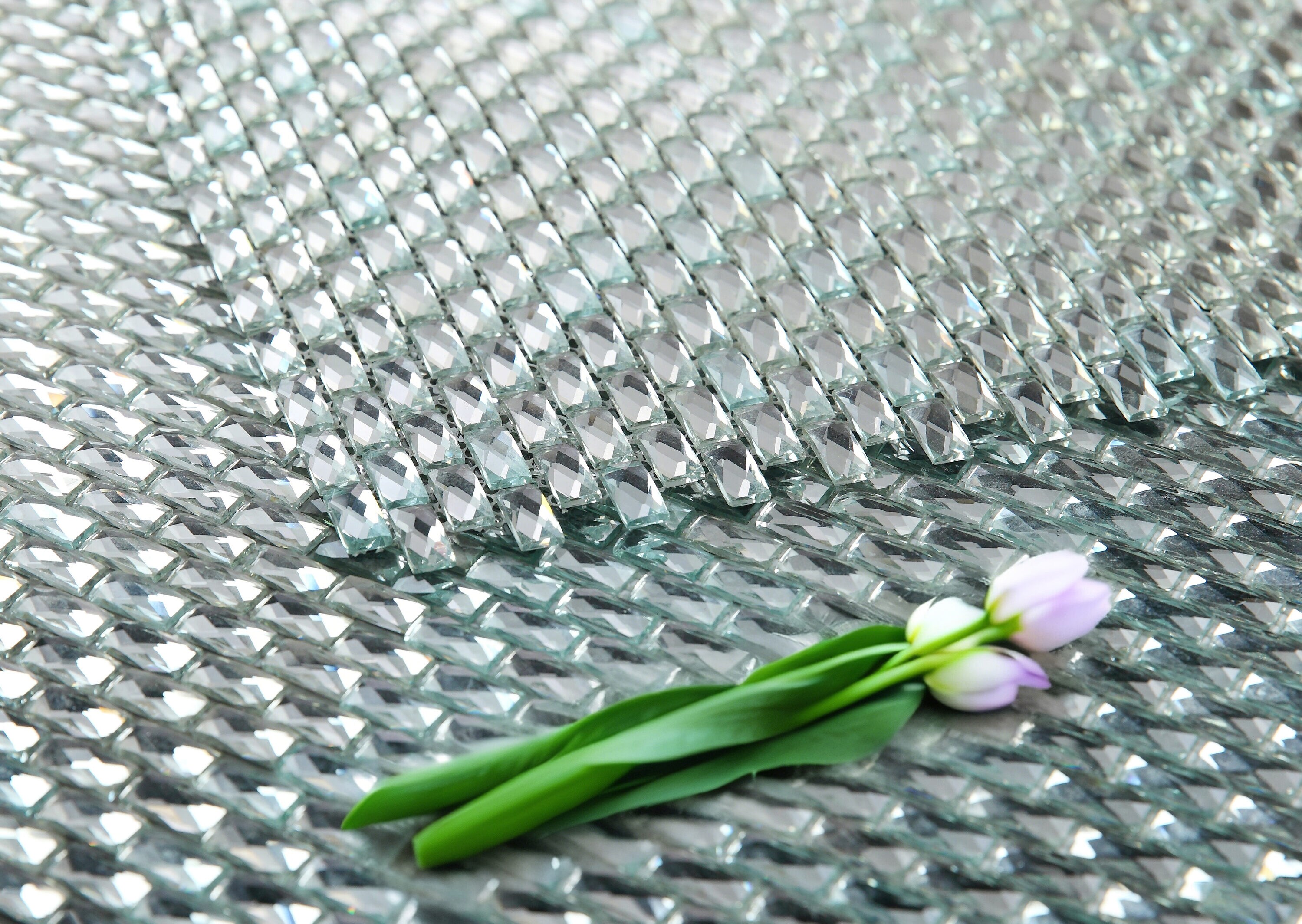 Abolos LWSRES0306-SI Ceramic-Tile - View #5