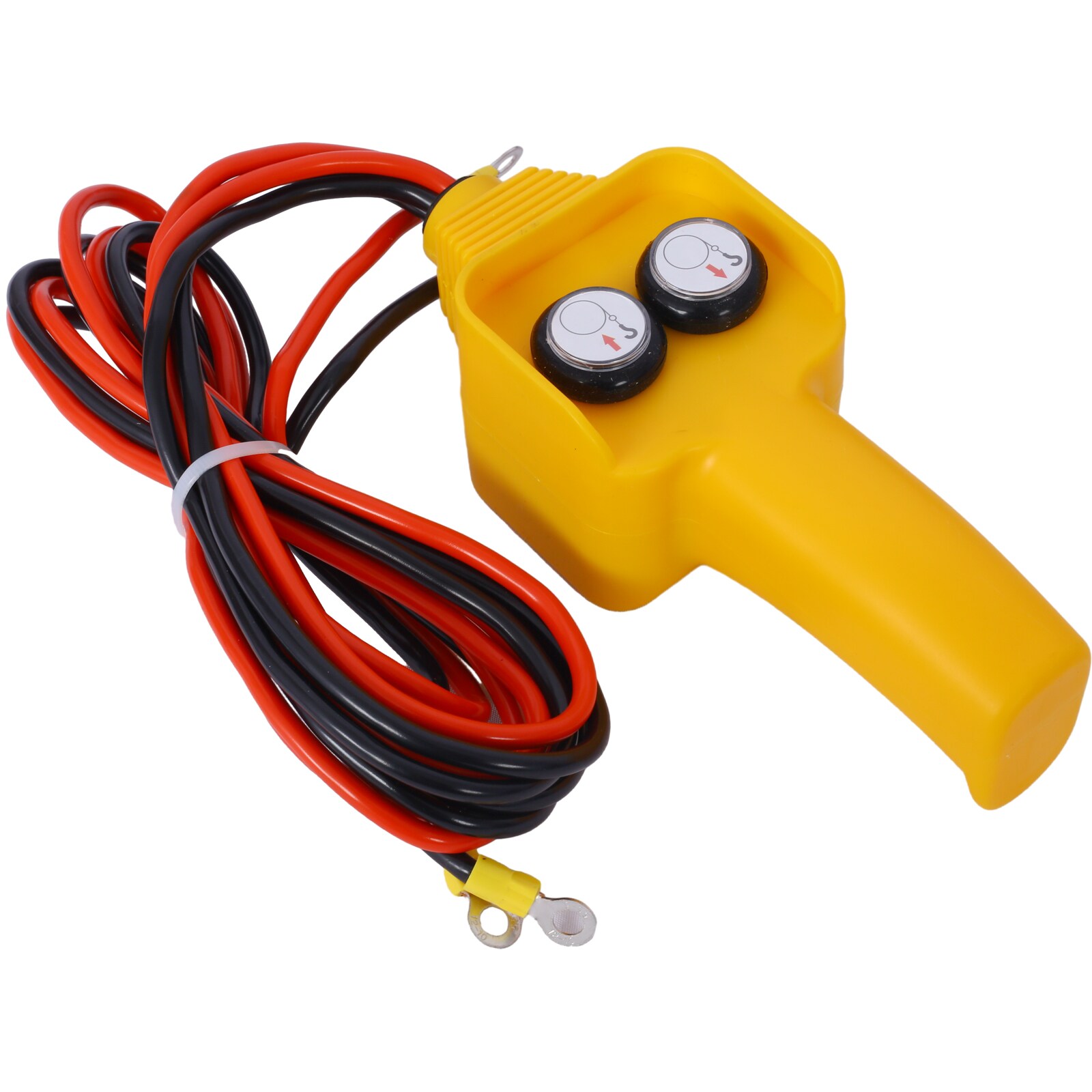 Wildaven PL1998025 Winches-Accessories - View #5