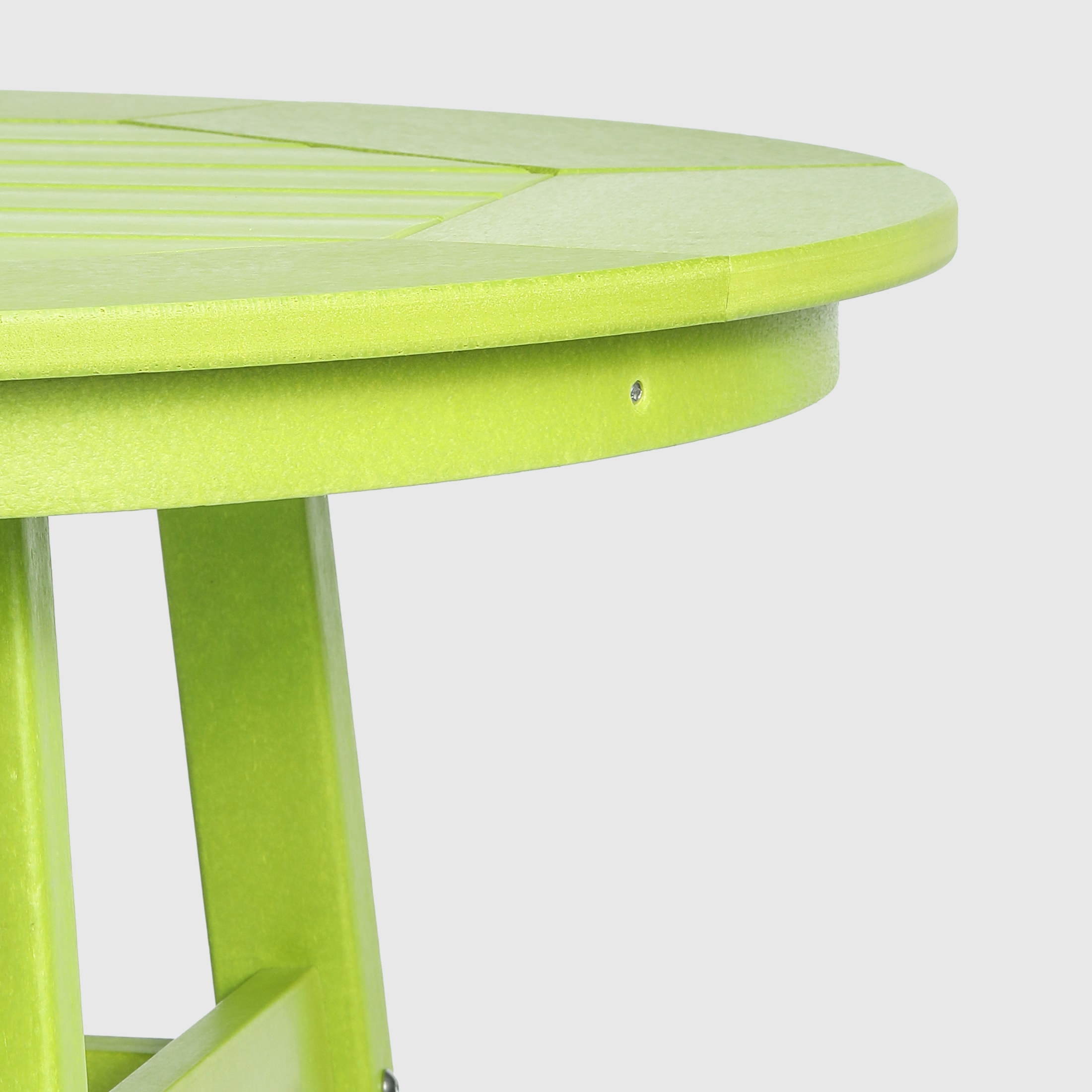 Costaelm COS304213 Patio-Tables - View #5