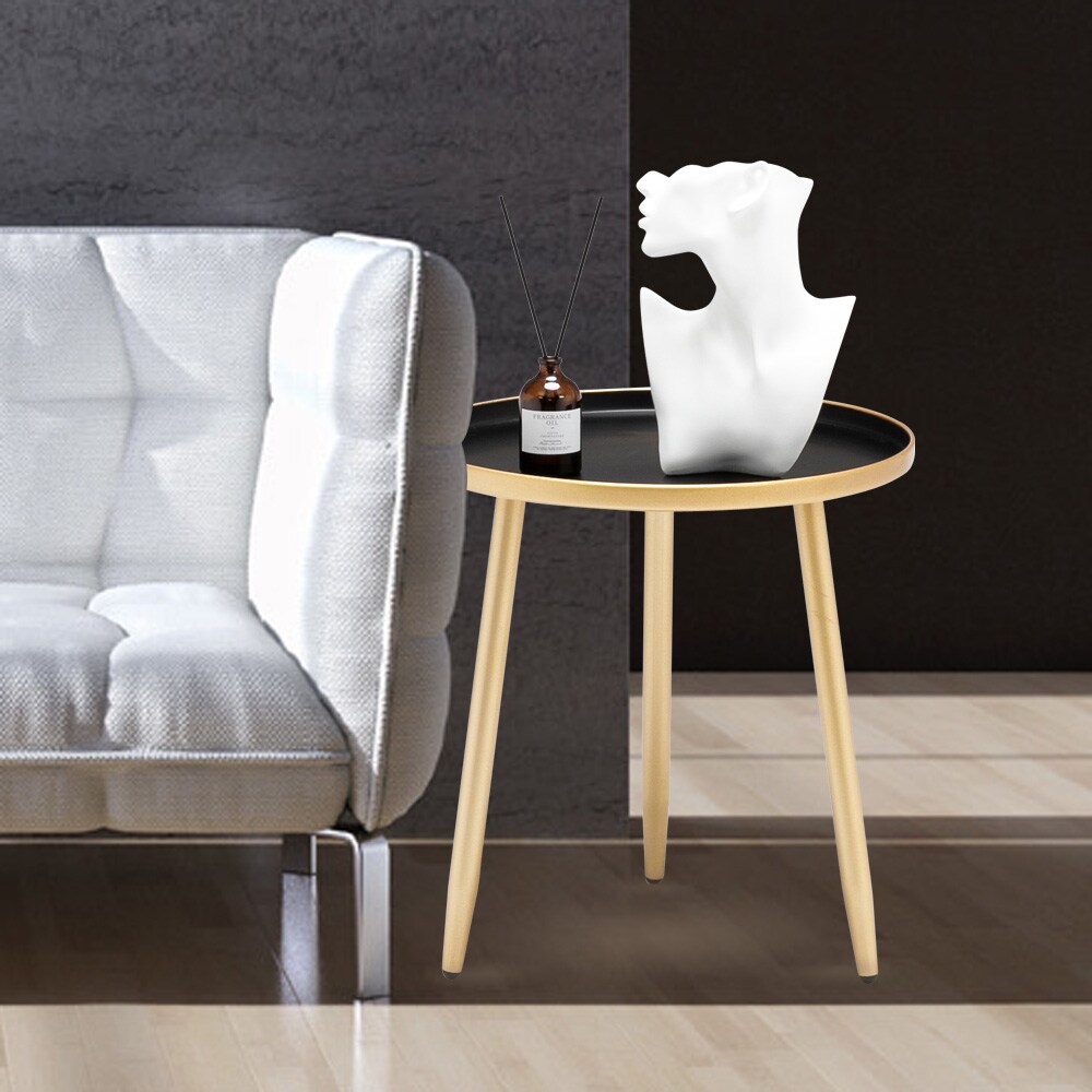 Winado 303031703200 End-Tables - View #8