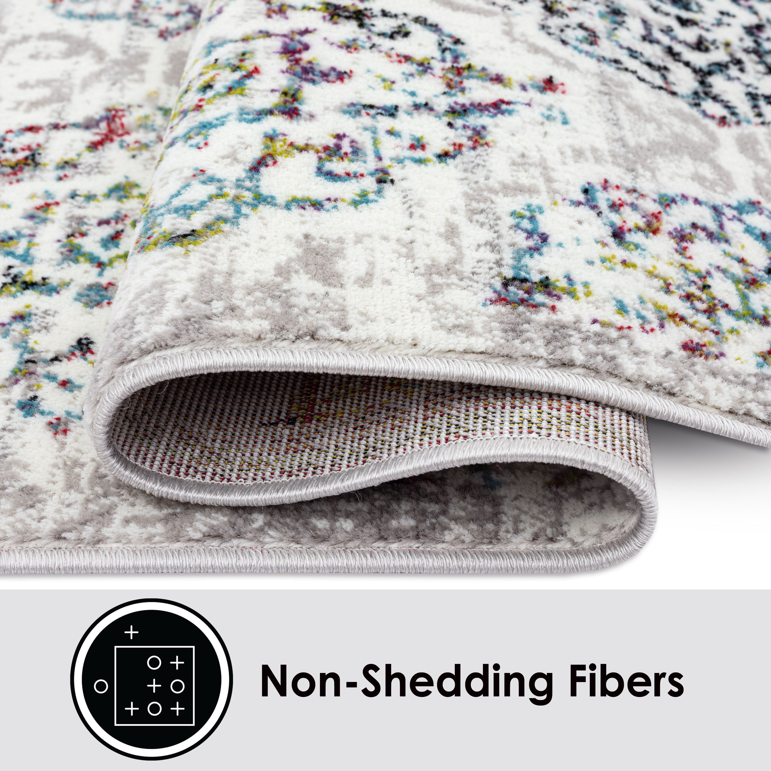 Home Dynamix 1-HD7585-602 rugs - View #8