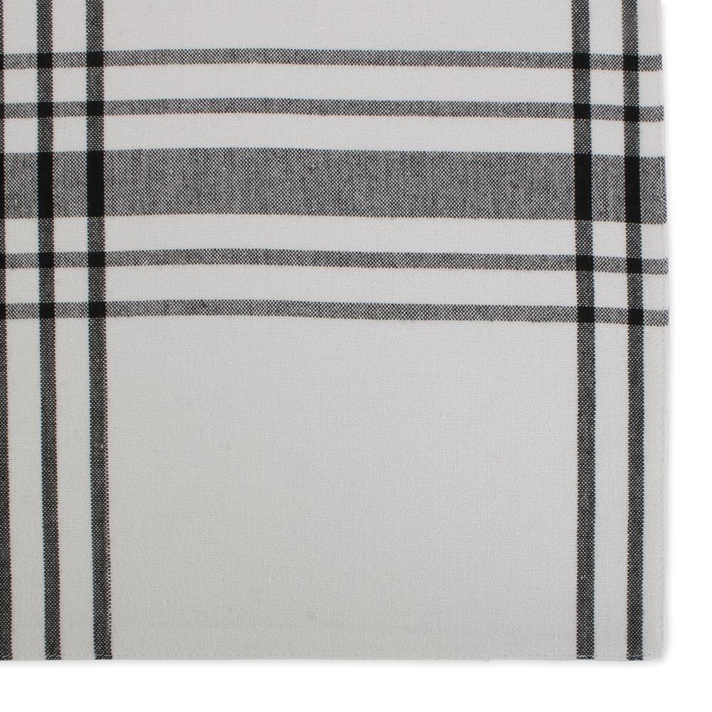 DII CAMZ11605 Serveware-Accessories - View #8