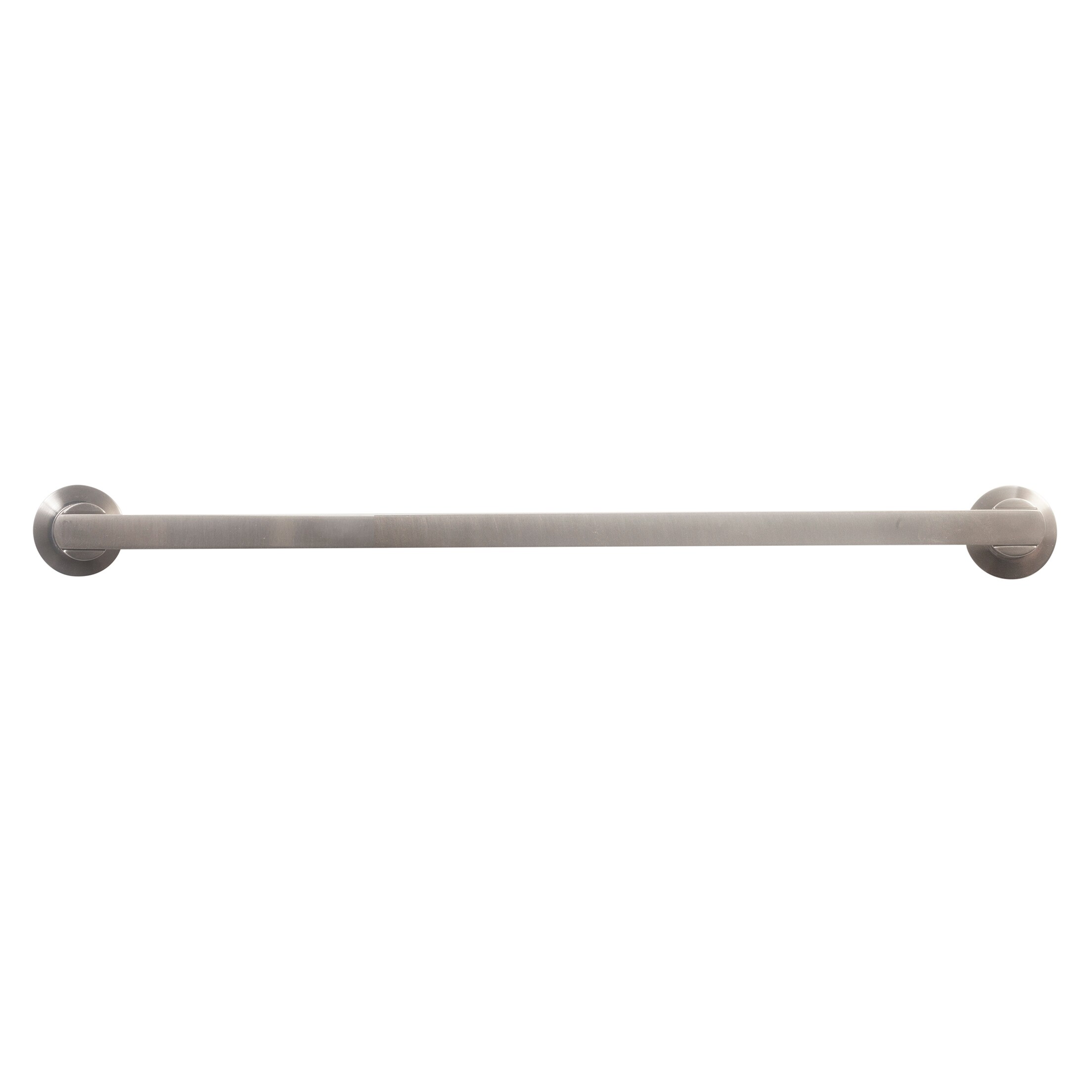 Design House 188516 Decorative-Bath-Hardware-Kits - View #2