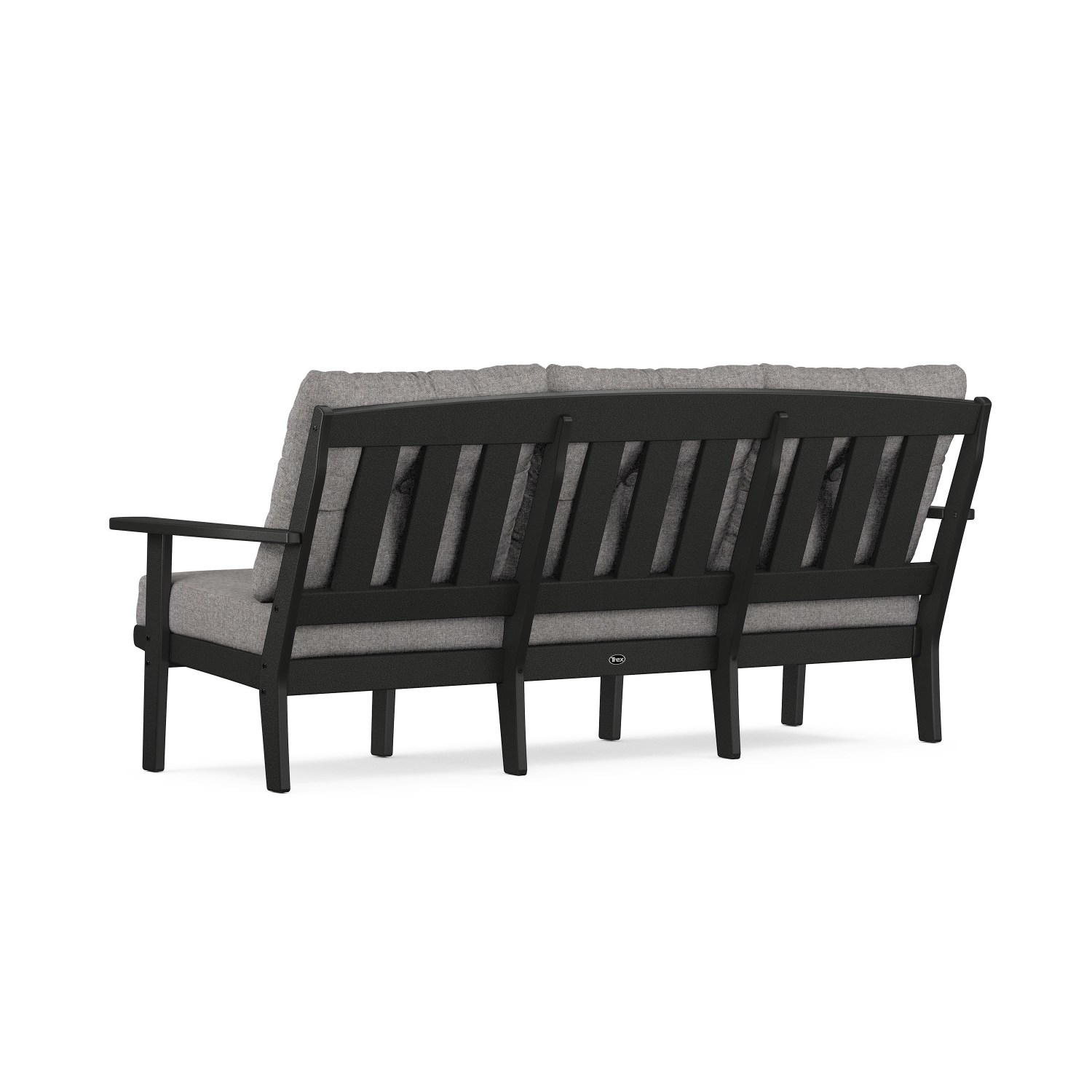 Trex Outdoor Furniture TXS2150-2-CB145980 Patio-Conversation-Sets - View #3
