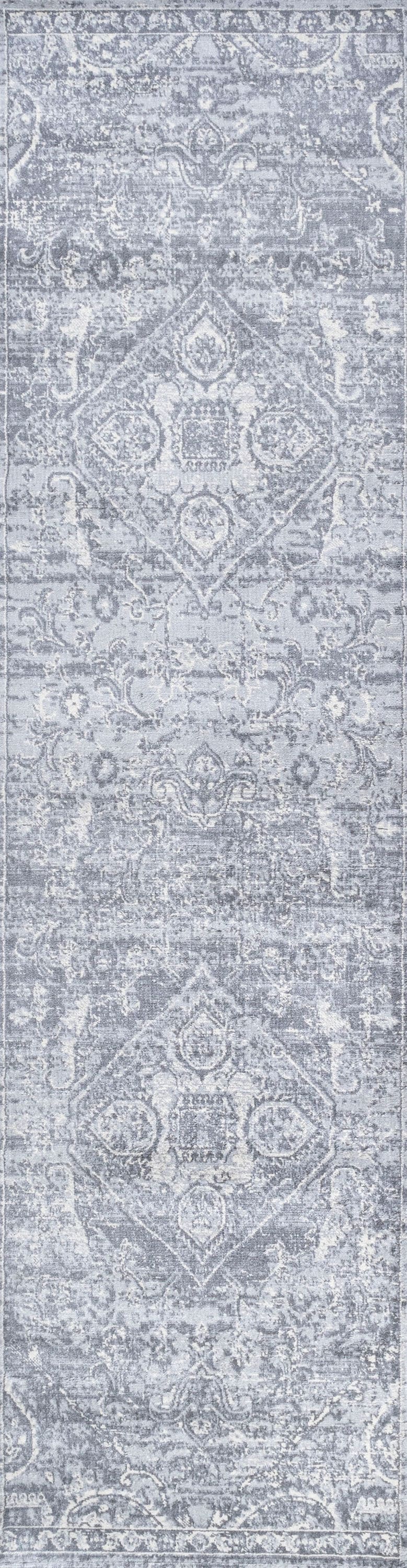 JONATHAN  Y MDP104B-210 rugs - View #2
