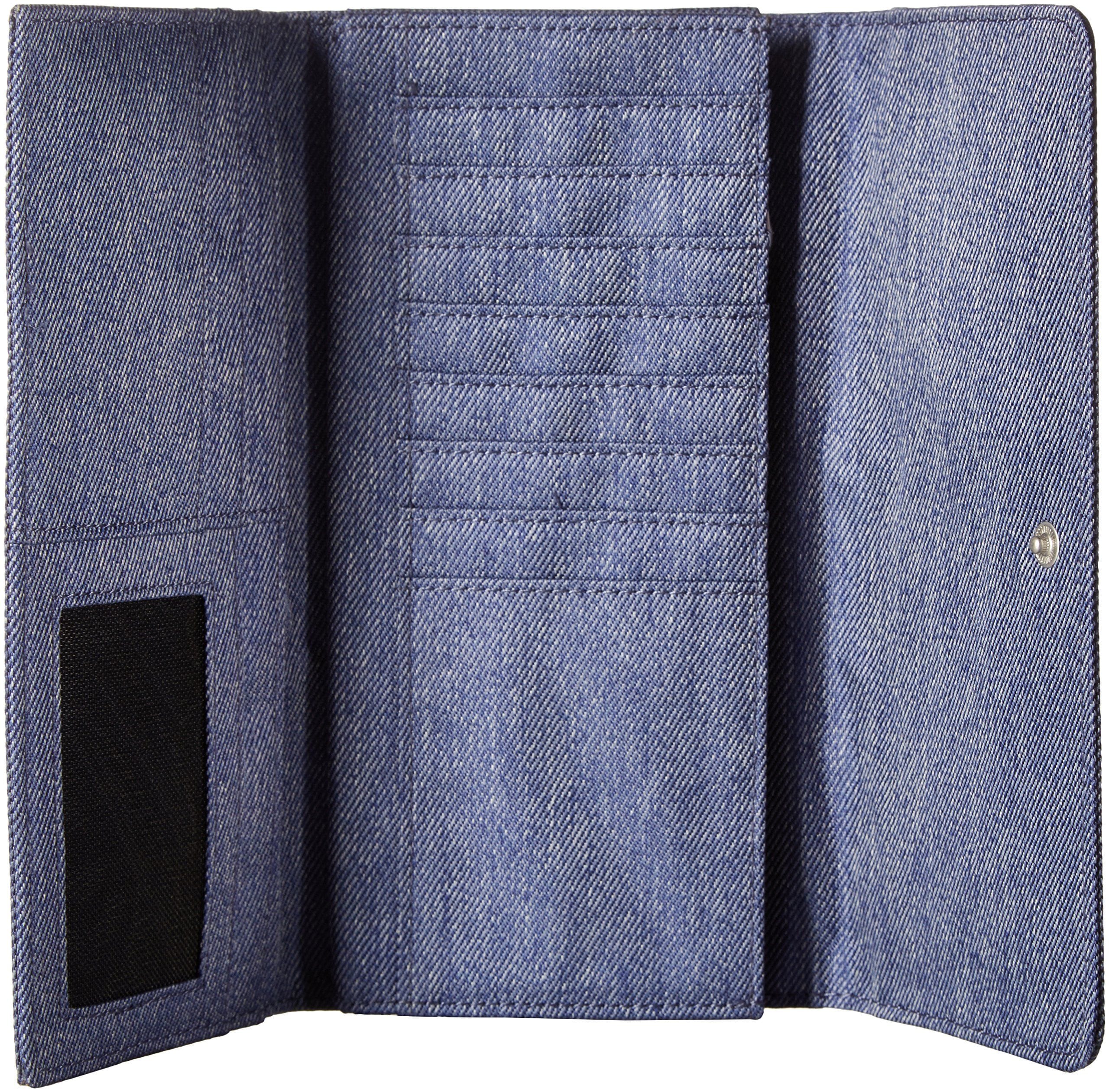 Pacsafe PAC-10750601 Bags-And-Backpacks - View #3