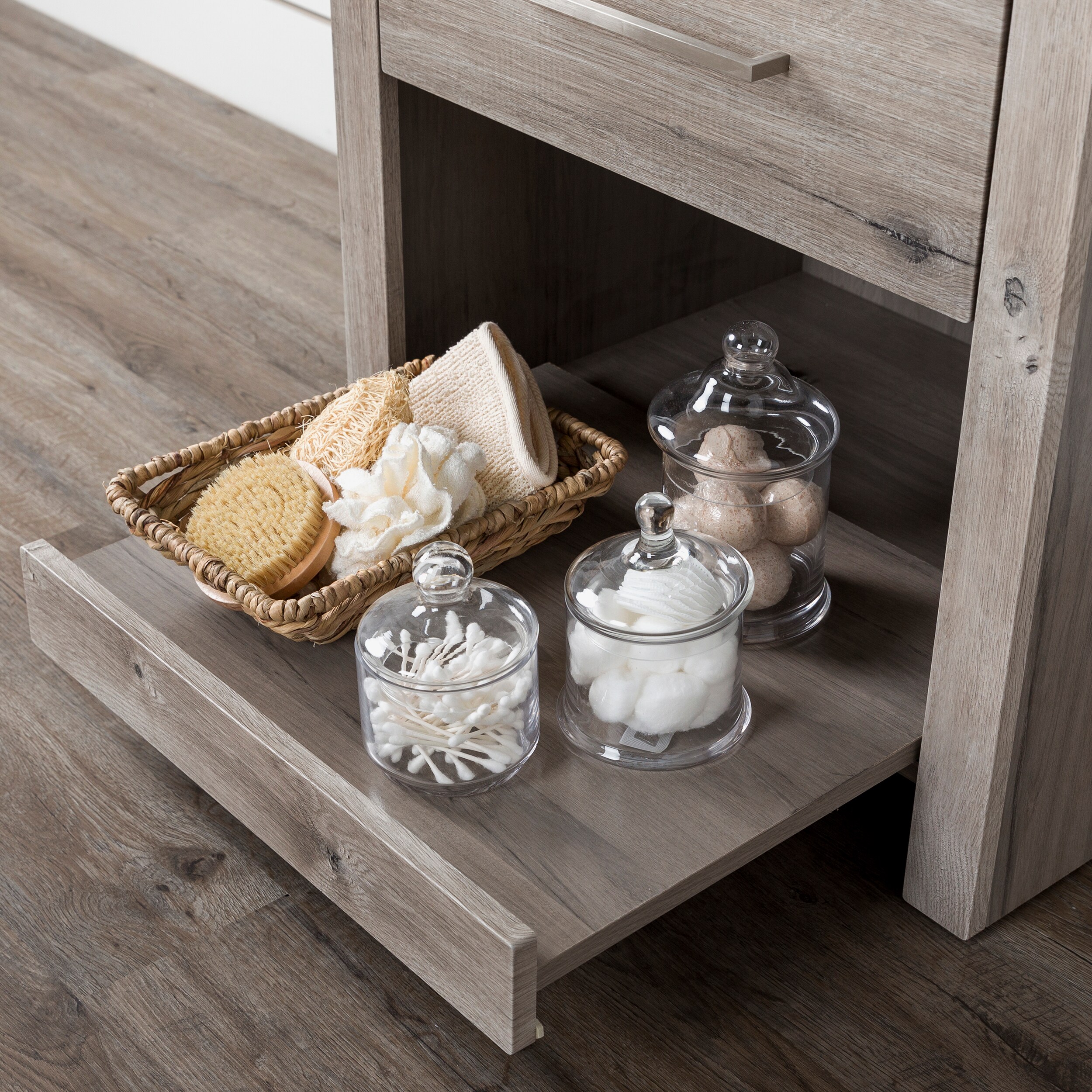 Diamond NOW C24W30121 Bath-Vanity-Combo - View #5