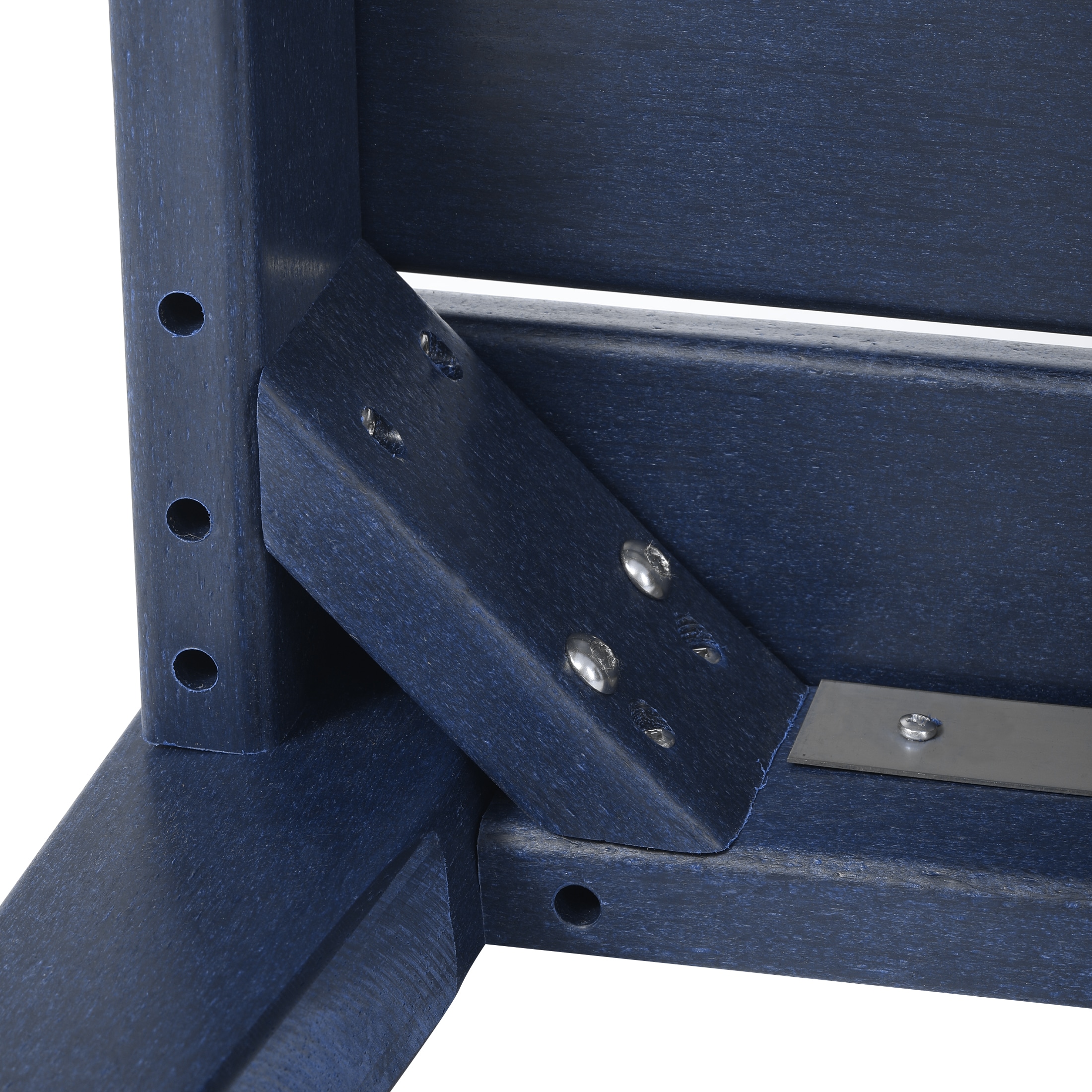 Costaelm COS303936 Patio-Tables - View #8